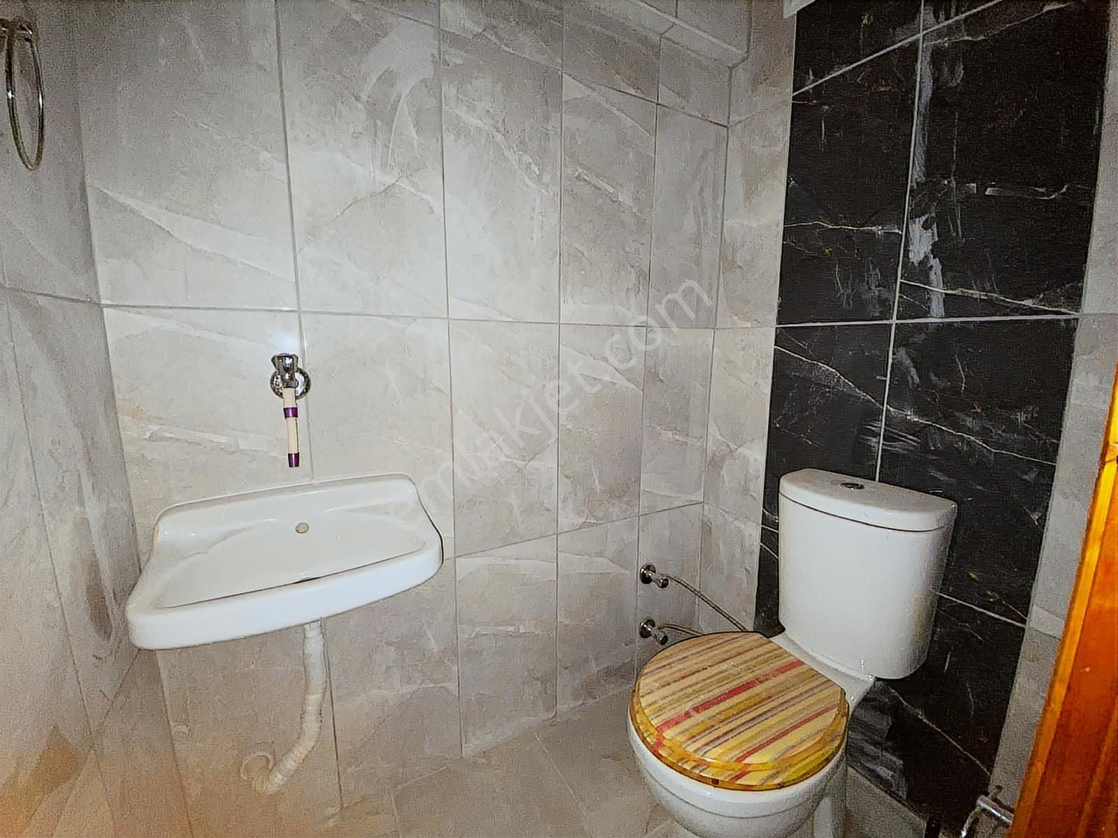 Mudanya Yeni Mahalle'de Kapital'den Satılık Fırsat Daire - Görsel 19