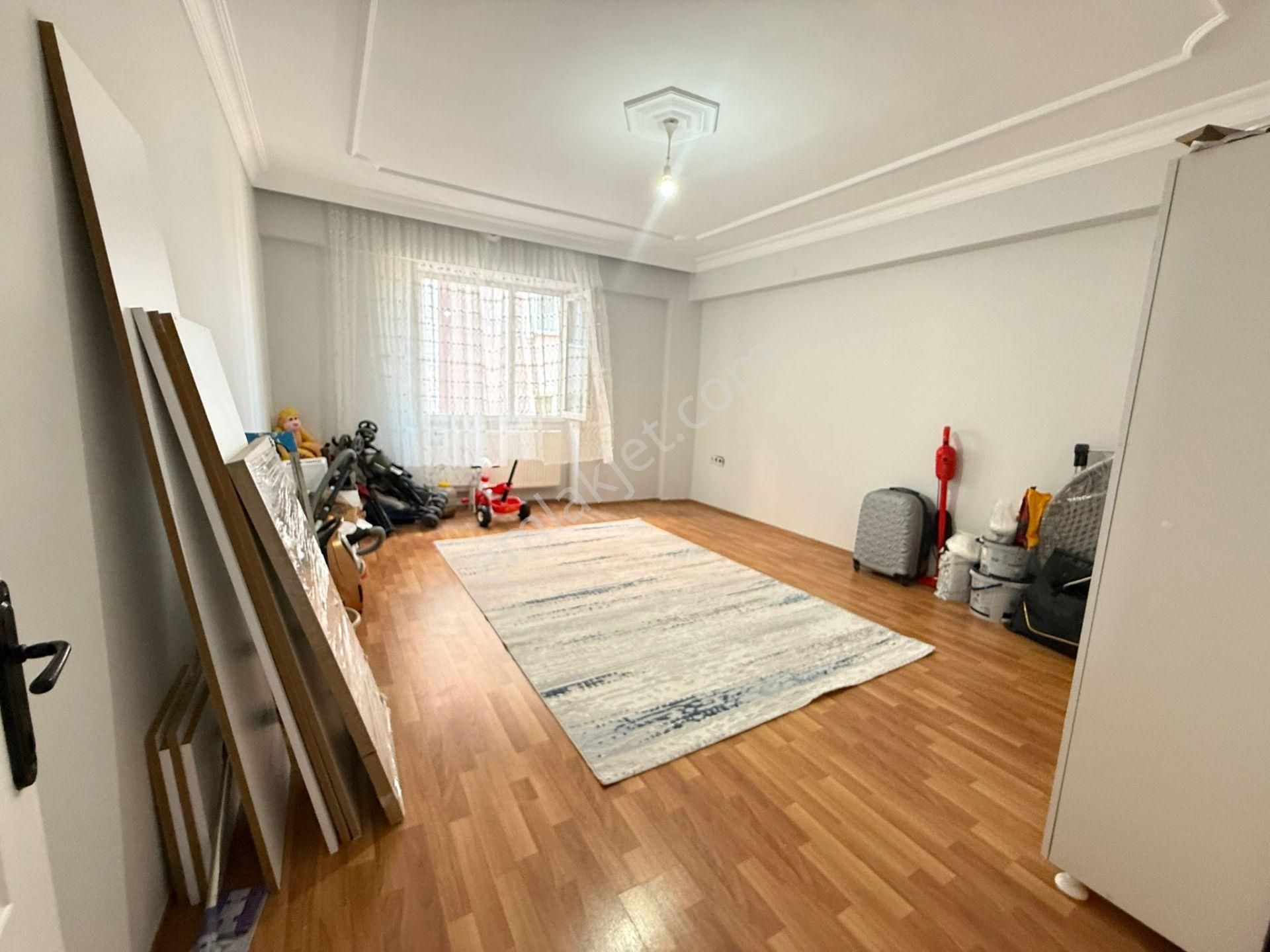 Nm Gayrimenkulden Çorlu Reşadiye Mah. Satılık 3+1 Fırsat Daire - Görsel 14
