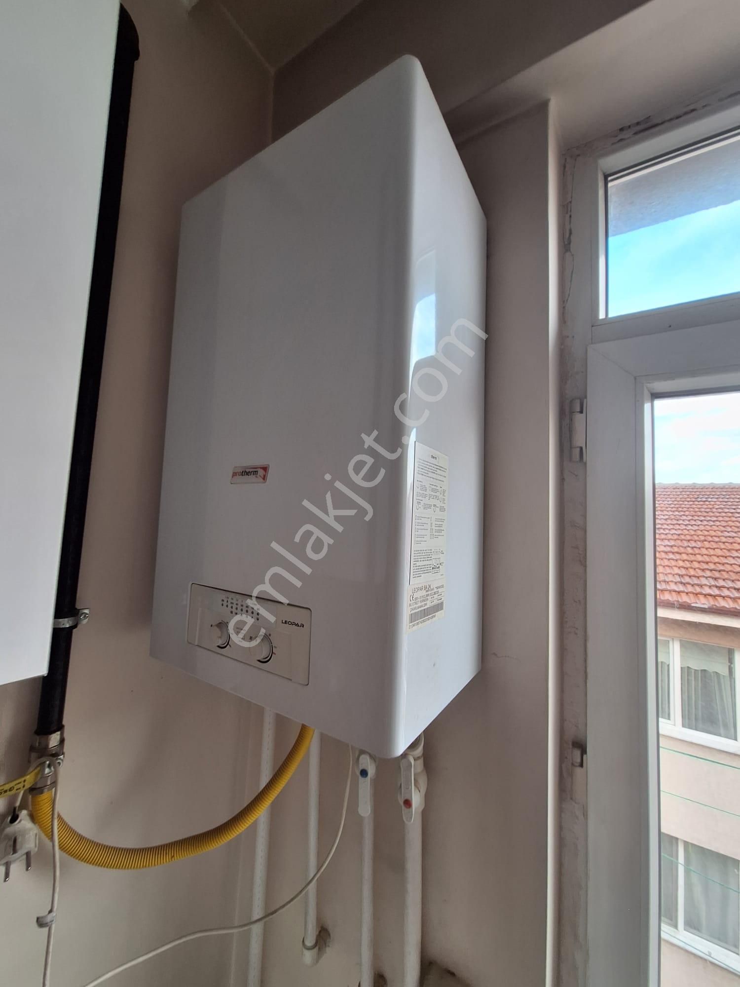 🎯 Yıldıztepede Satılık 2+1 Daire 🎯 - Görsel 18