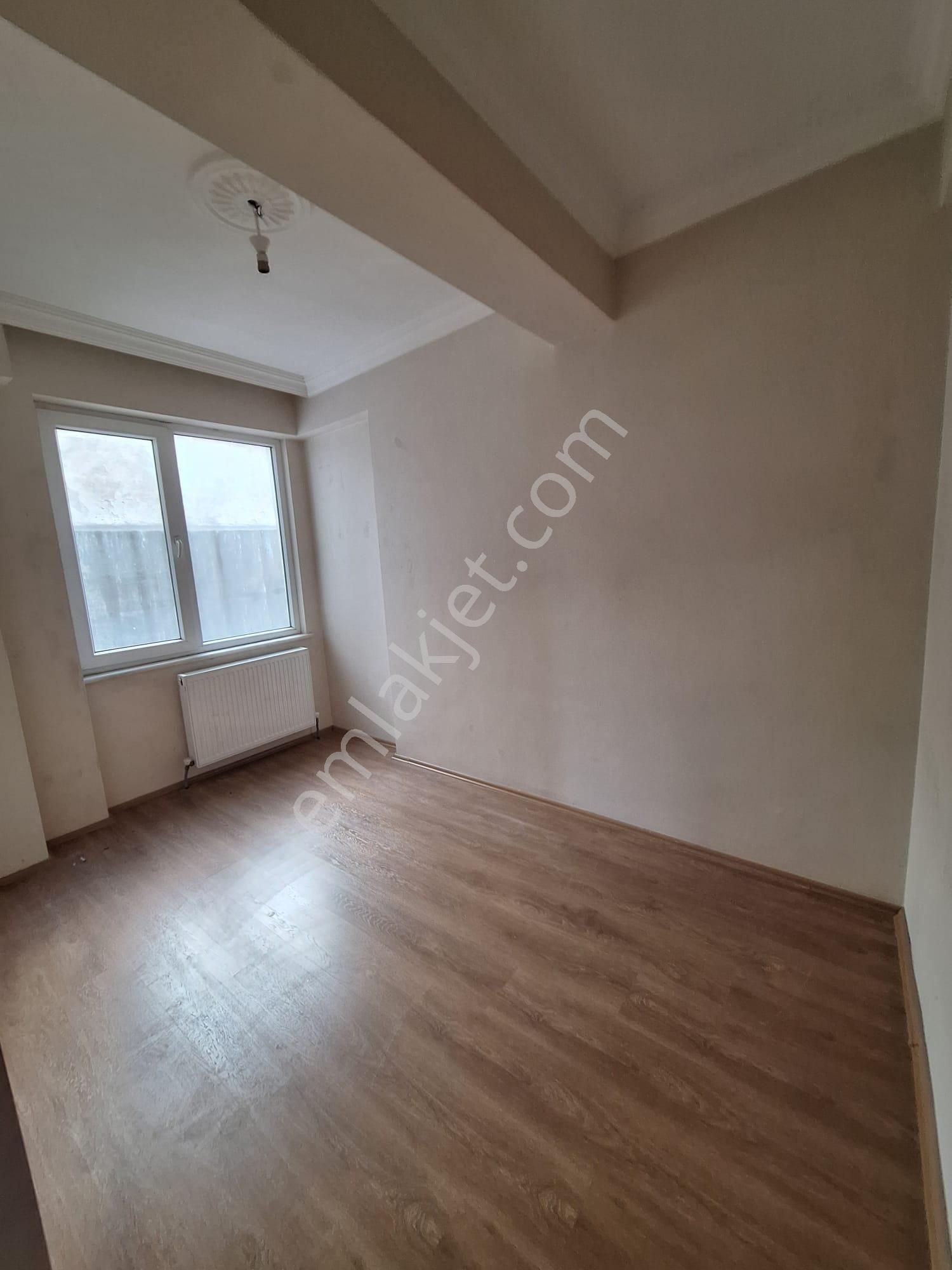 🎯 Yıldıztepede Satılık 2+1 Daire 🎯 - Görsel 19