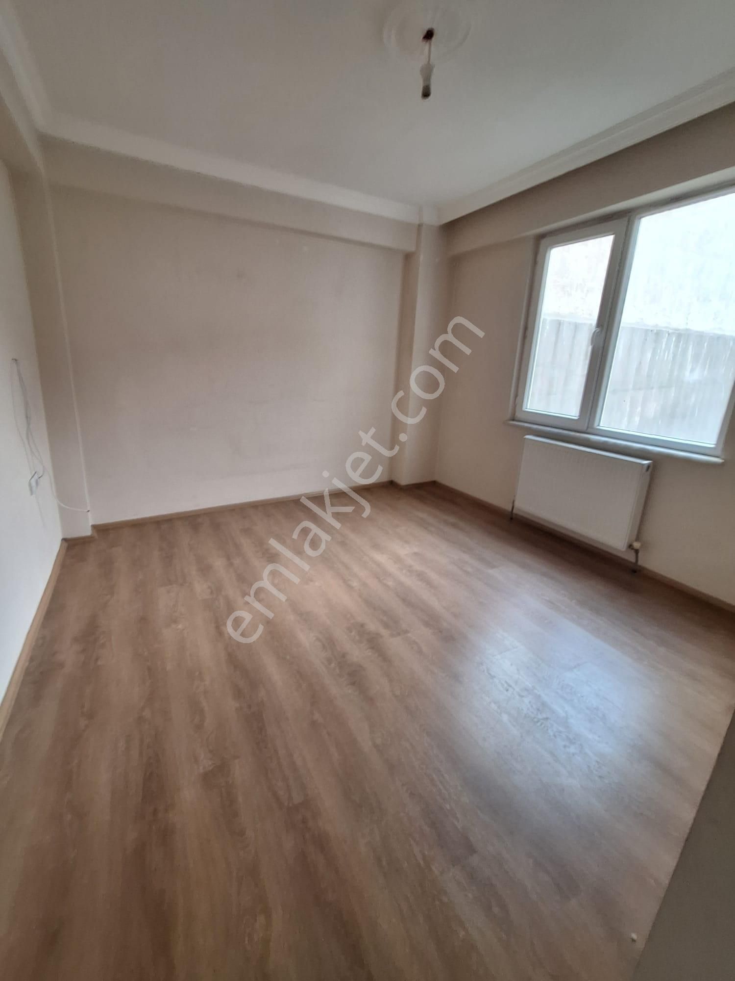 🎯 Yıldıztepede Satılık 2+1 Daire 🎯 - Görsel 6