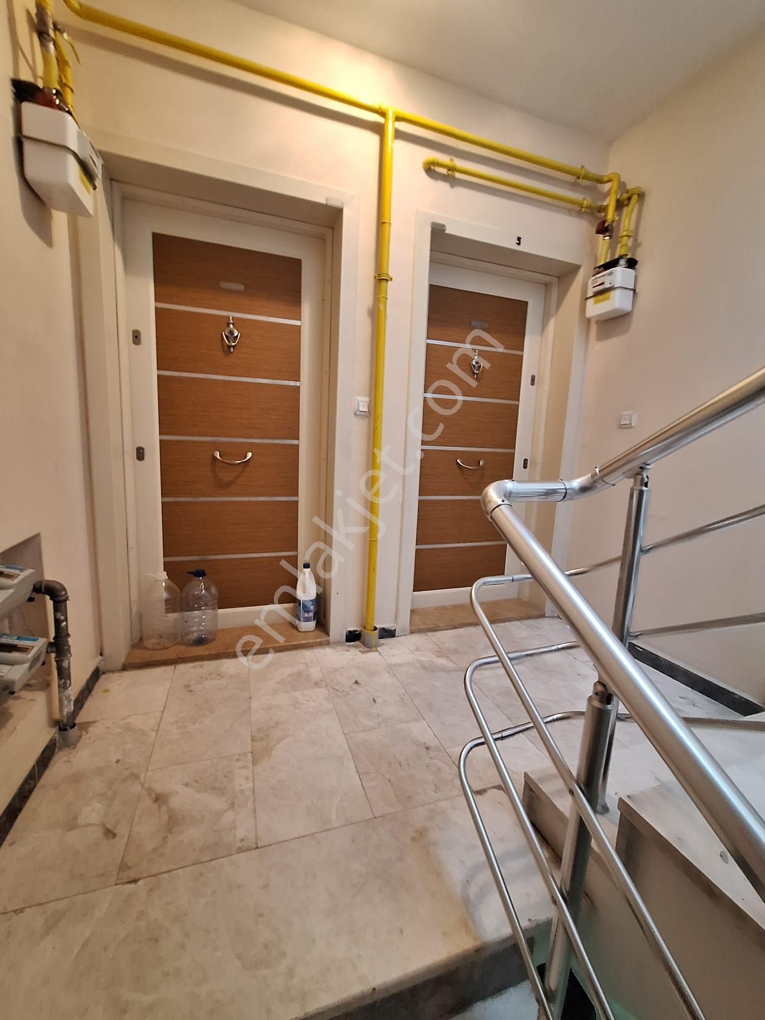 🎯 Yıldıztepede Satılık 2+1 Daire 🎯 - Görsel 14