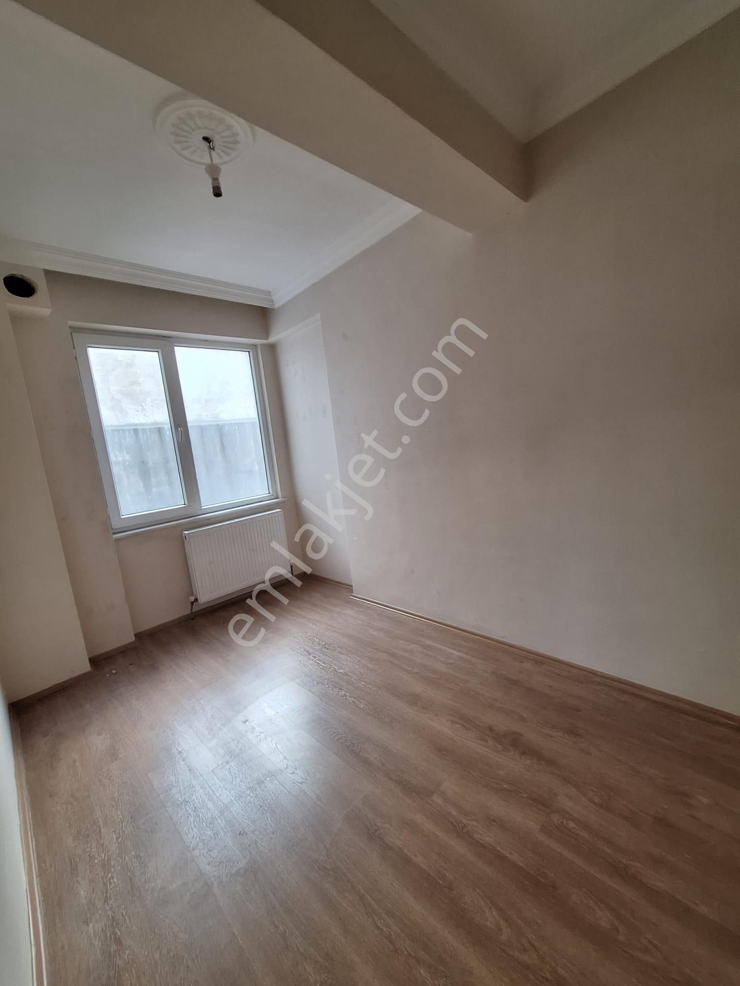 🎯 Yıldıztepede Satılık 2+1 Daire 🎯 - Görsel 4