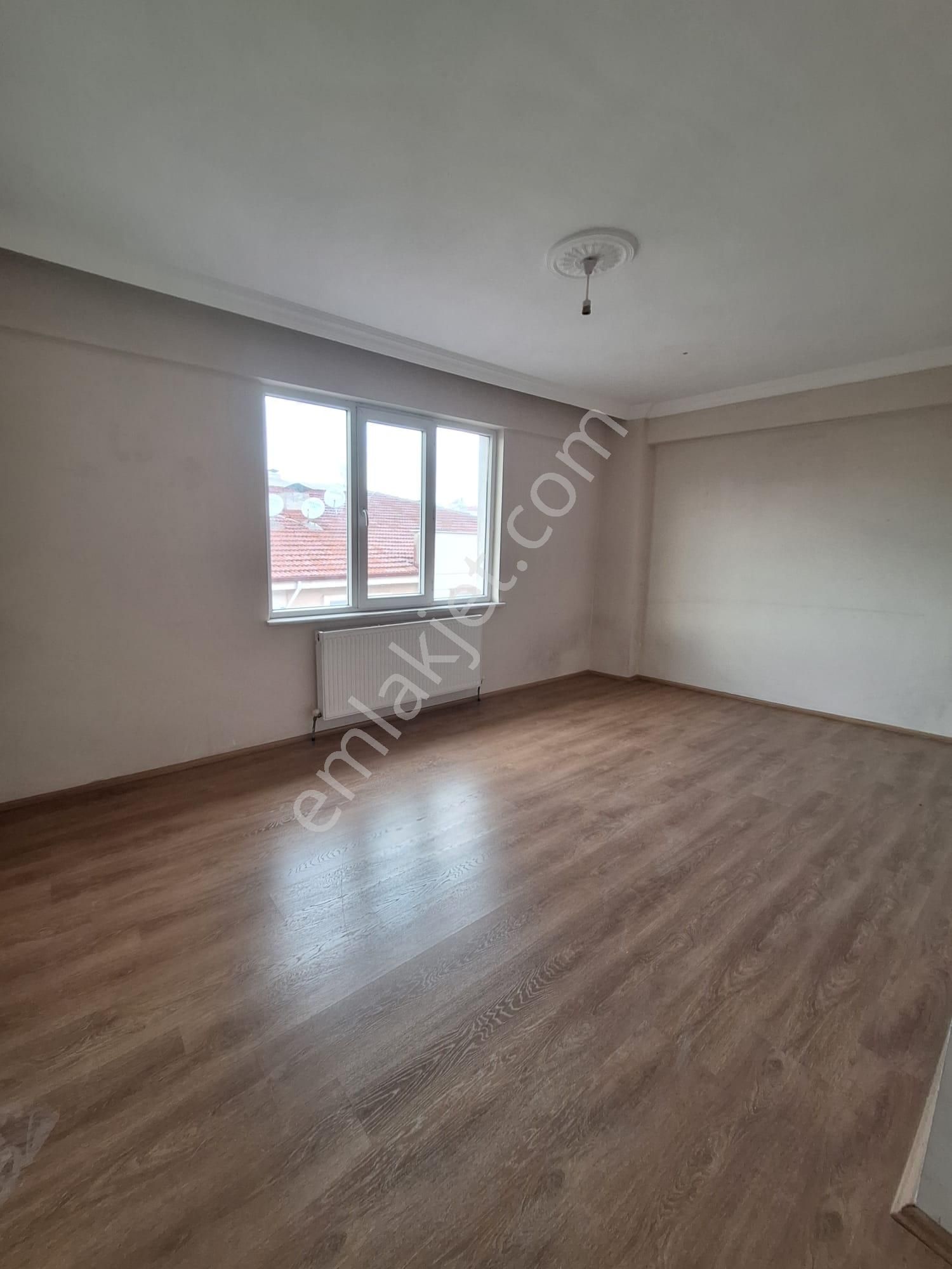 🎯 Yıldıztepede Satılık 2+1 Daire 🎯 - Görsel 3