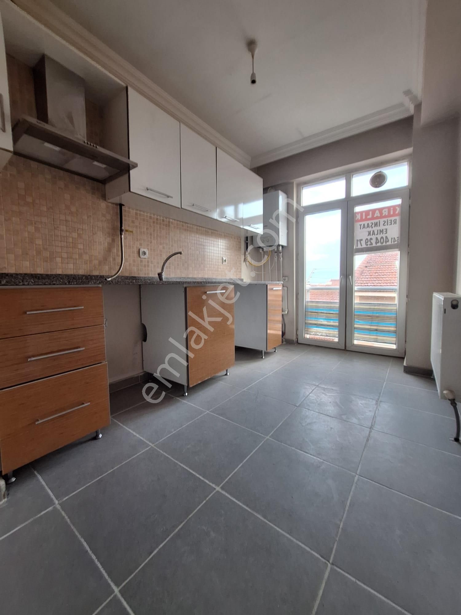 🎯 Yıldıztepede Satılık 2+1 Daire 🎯 - Görsel 13