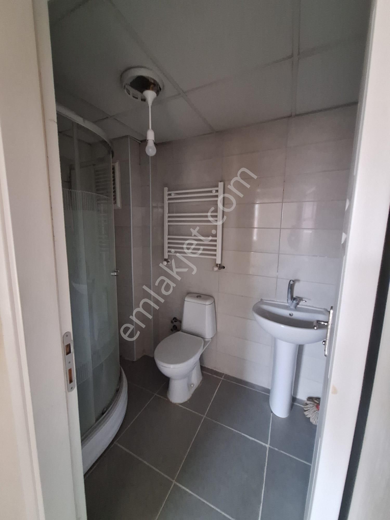 🎯 Yıldıztepede Satılık 2+1 Daire 🎯 - Görsel 11