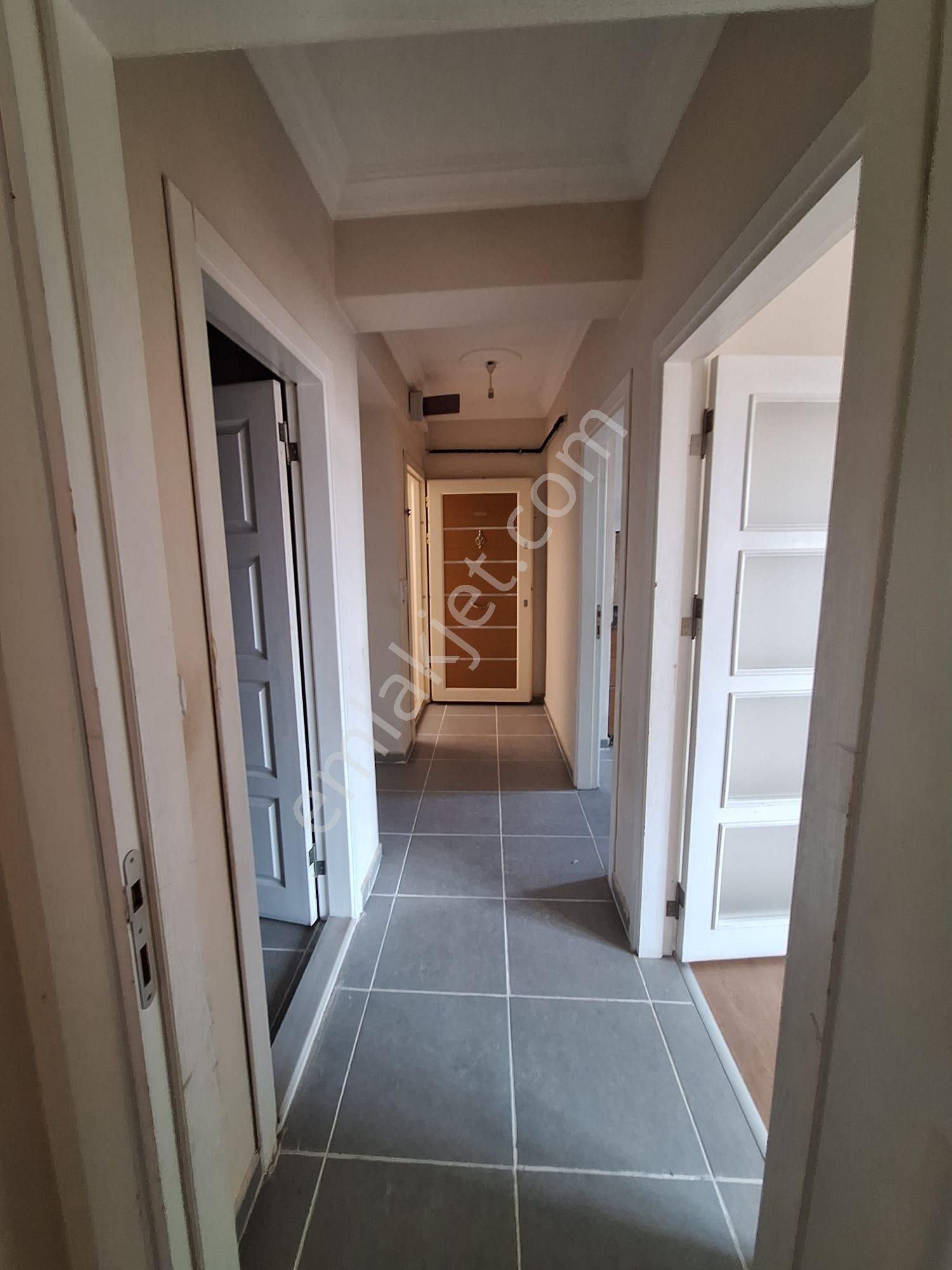 🎯 Yıldıztepede Satılık 2+1 Daire 🎯 - Görsel 16