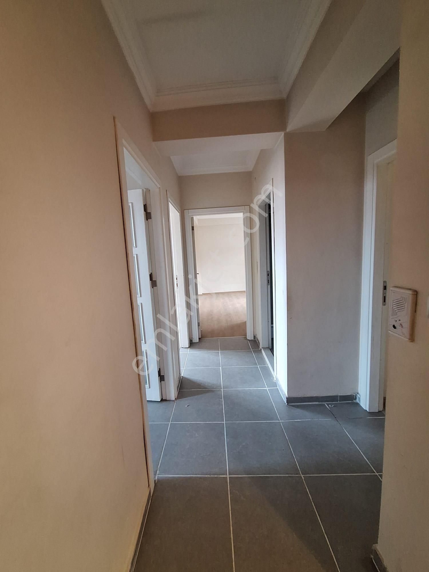 🎯 Yıldıztepede Satılık 2+1 Daire 🎯 - Görsel 12