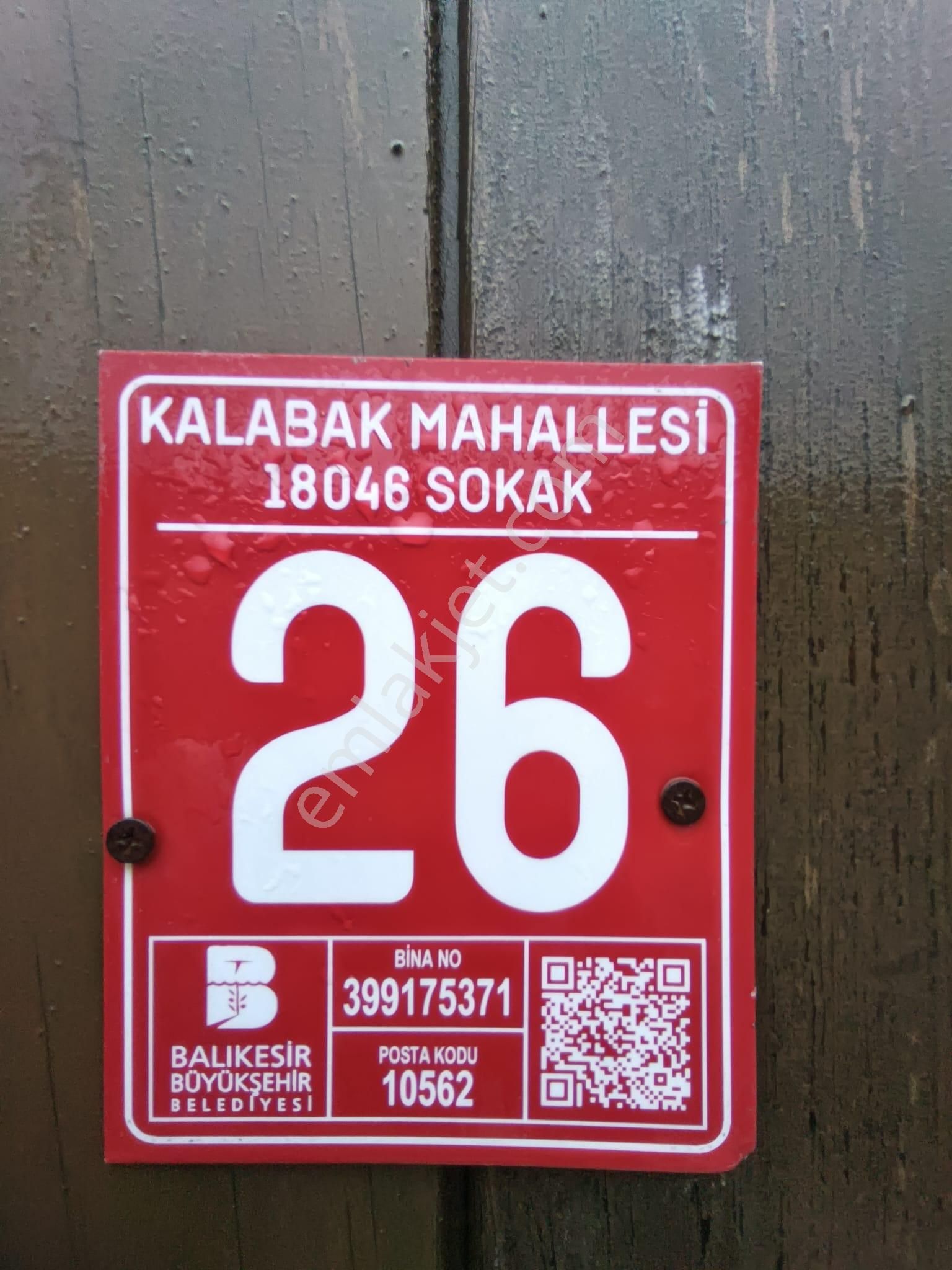 Golden Globy, Havran Hanlar Bölgesinde Harika Doğa Ve Körfez Manzaralı Satılık Bahçeli Müstakil Ev - Görsel 20