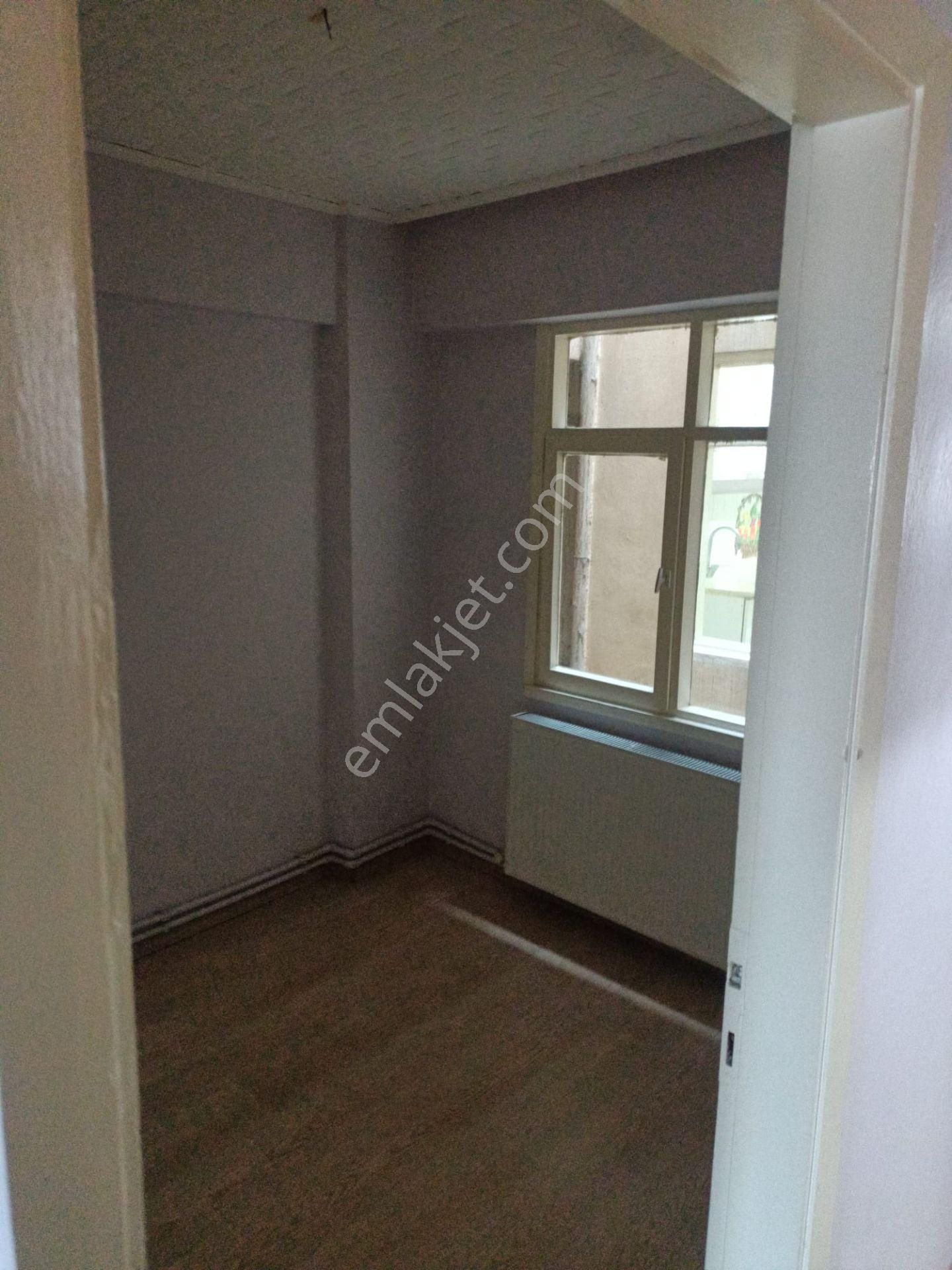 Gazcılarda Cadde Üzerinde 3+1 Acil Kiralık Daire - Görsel 12