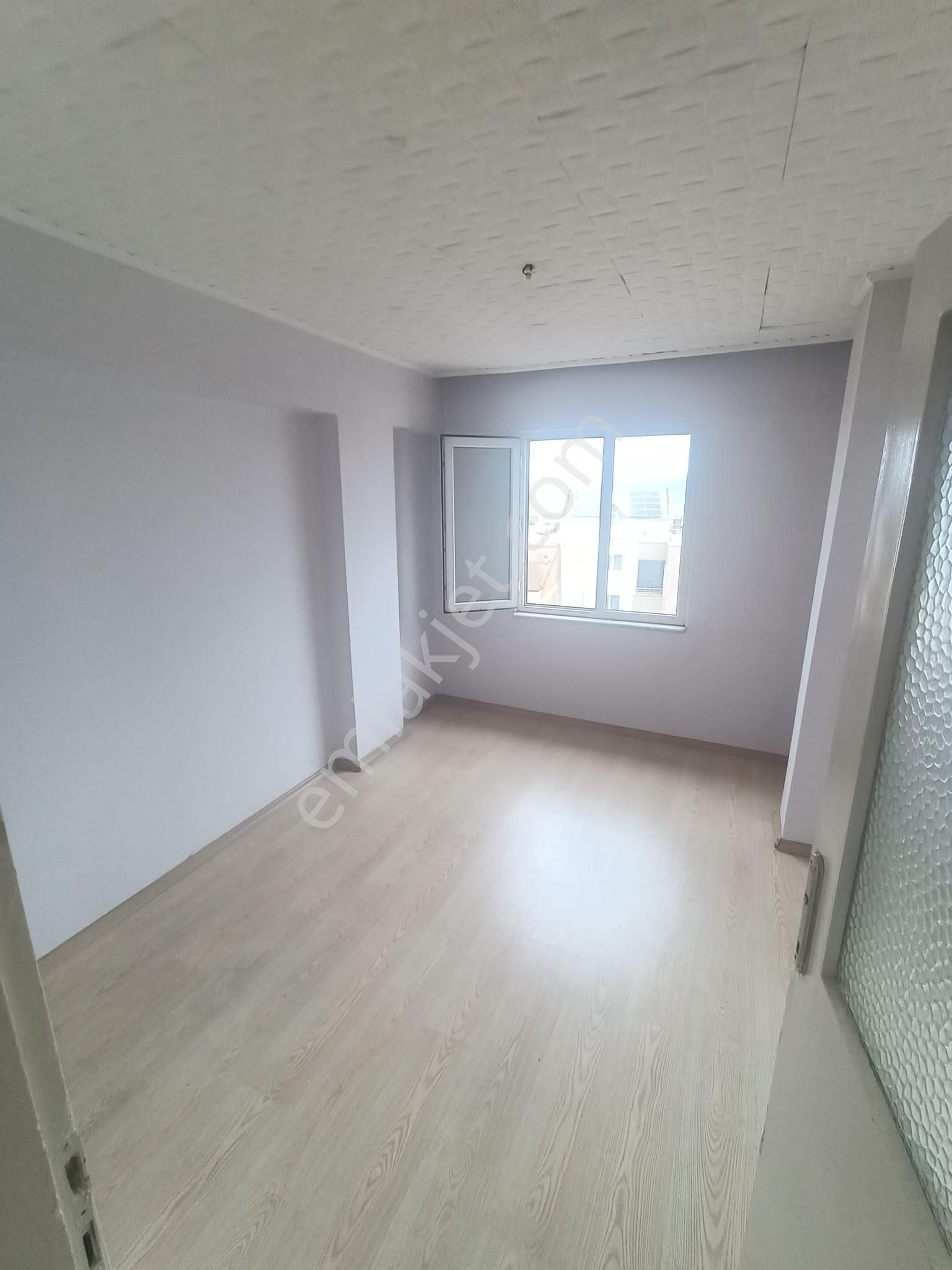Gazcılarda Cadde Üzerinde 3+1 Acil Kiralık Daire - Görsel 4