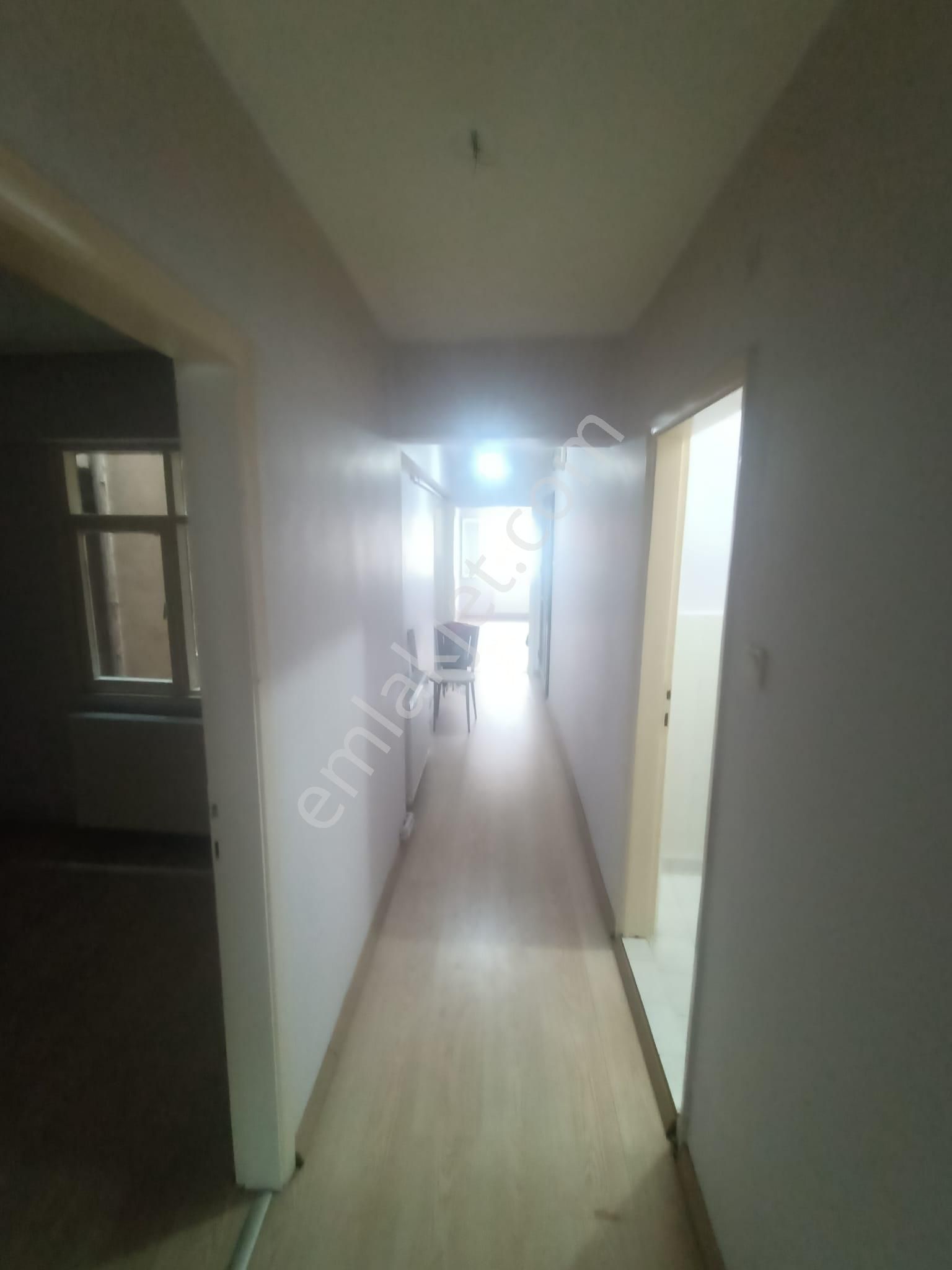 Gazcılarda Cadde Üzerinde 3+1 Acil Kiralık Daire - Görsel 5