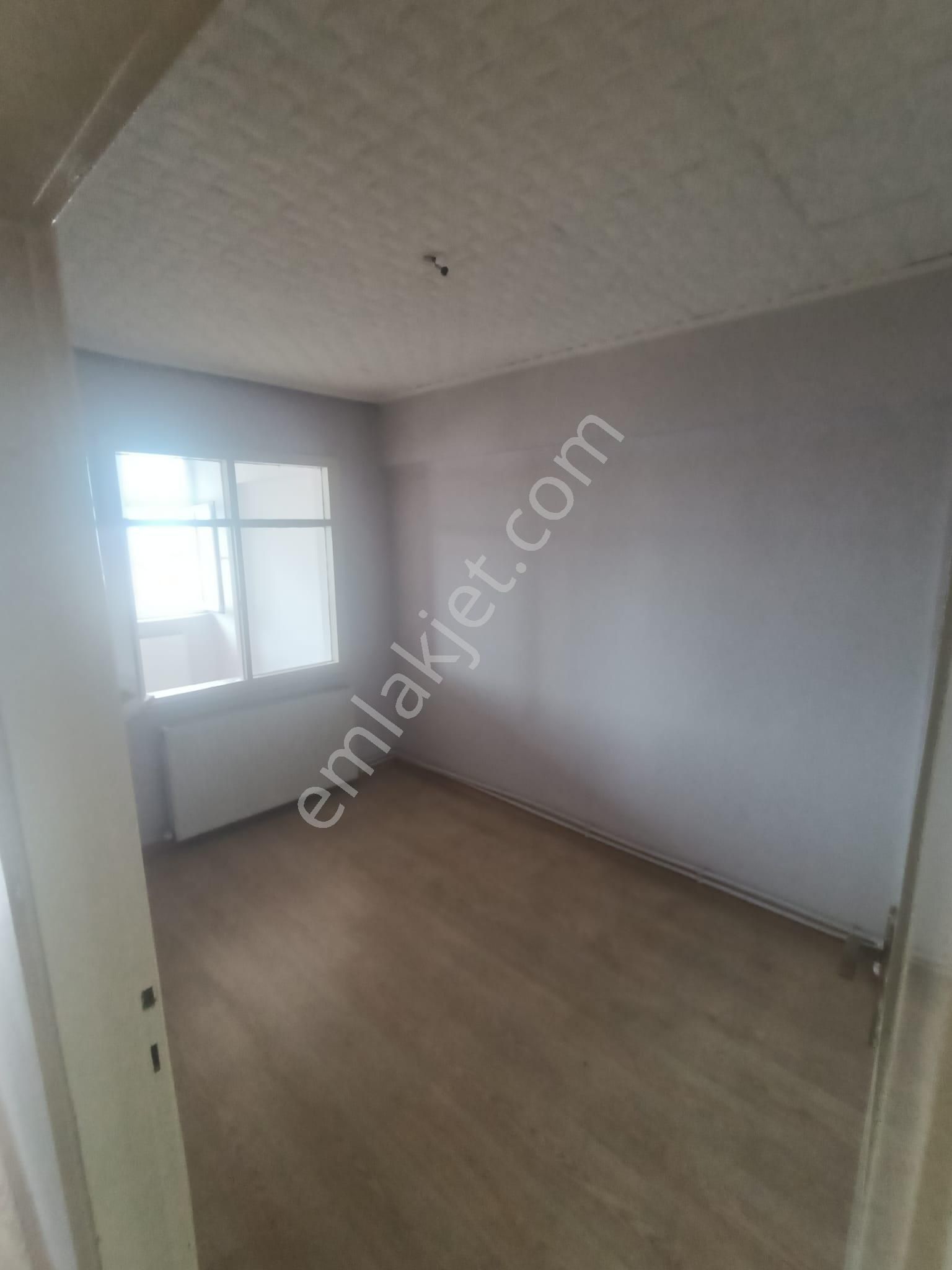 Gazcılarda Cadde Üzerinde 3+1 Acil Kiralık Daire - Görsel 21