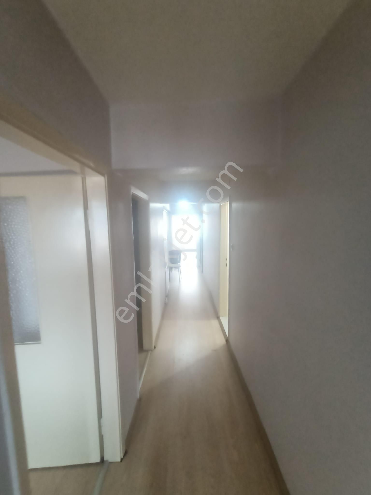 Gazcılarda Cadde Üzerinde 3+1 Acil Kiralık Daire - Görsel 13