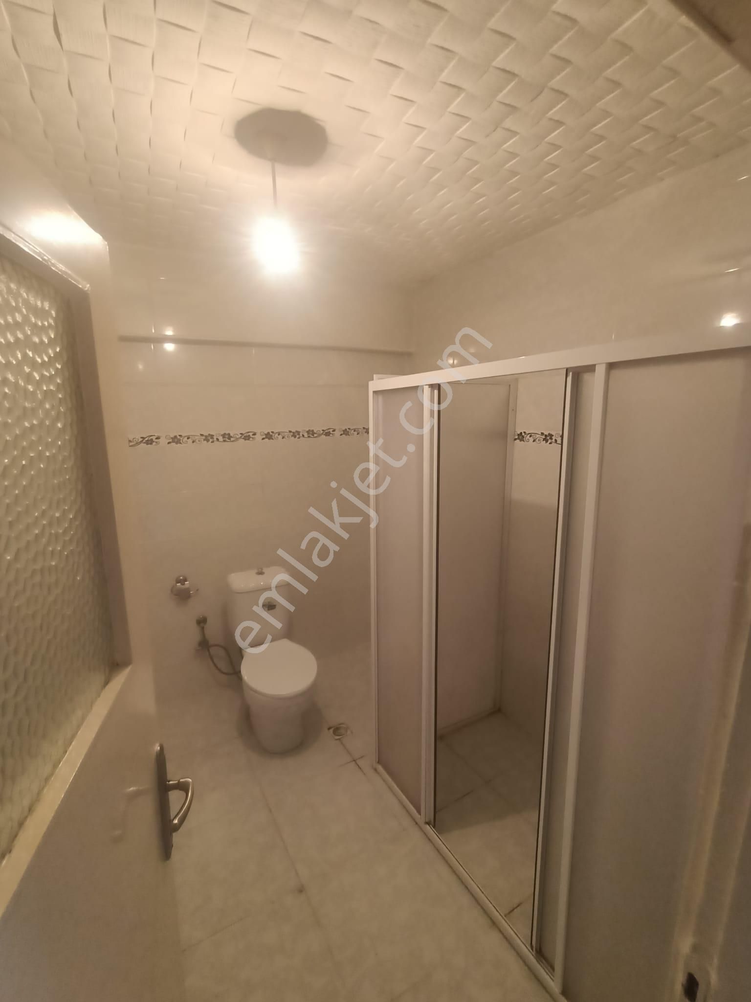 Gazcılarda Cadde Üzerinde 3+1 Acil Kiralık Daire - Görsel 20