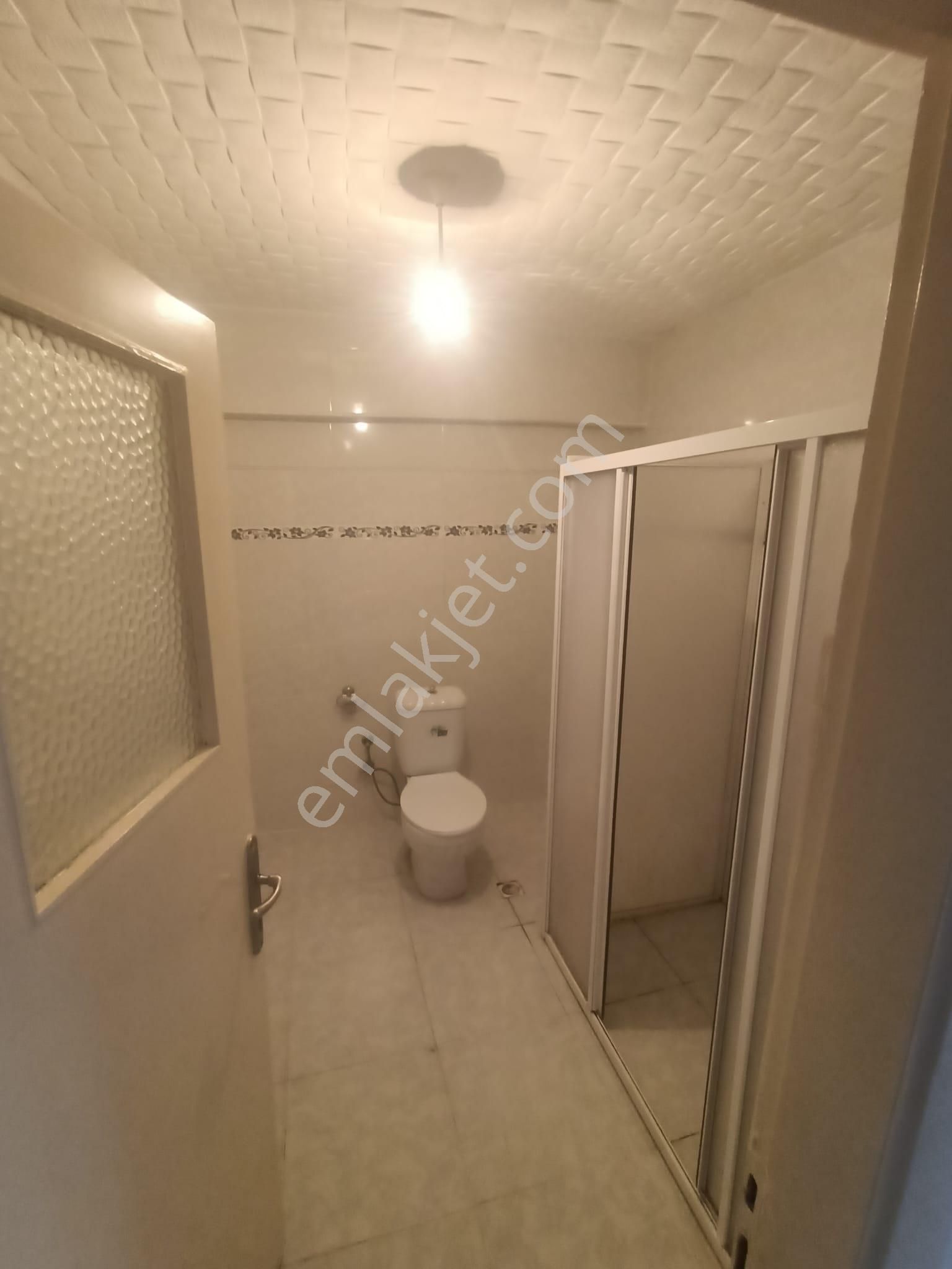 Gazcılarda Cadde Üzerinde 3+1 Acil Kiralık Daire - Görsel 7
