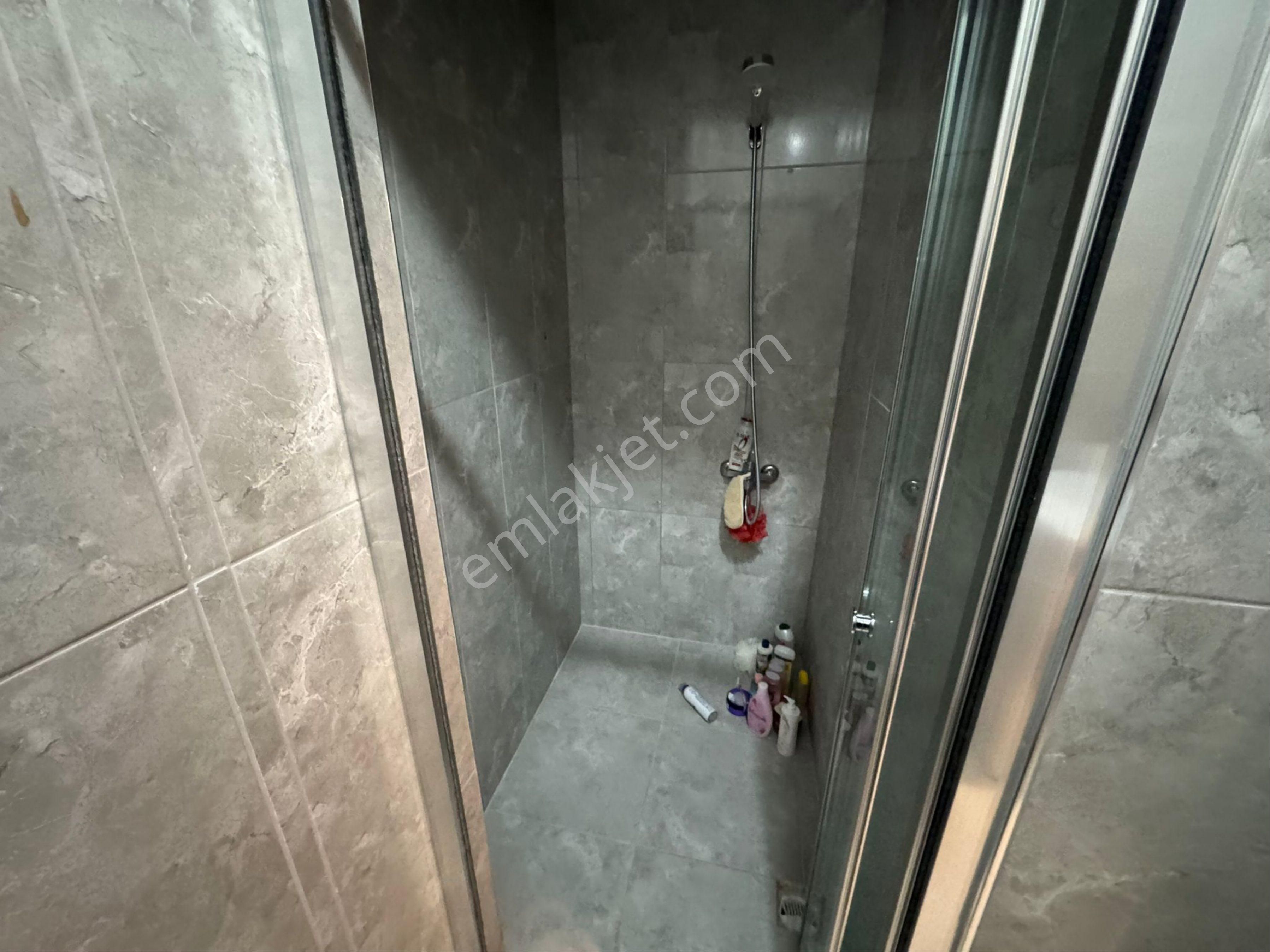 Mutluken Zeraya Yakın 3+1 125 M2 Arakat - Görsel 17