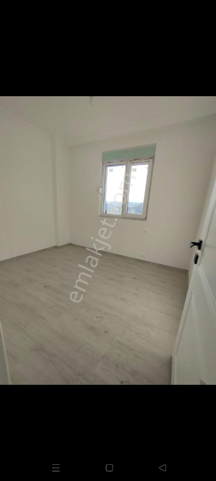 Demirel Mah 3+1 Sıfır Katta Ulaşım, Market Konumunda Park Cepheli - Görsel 7