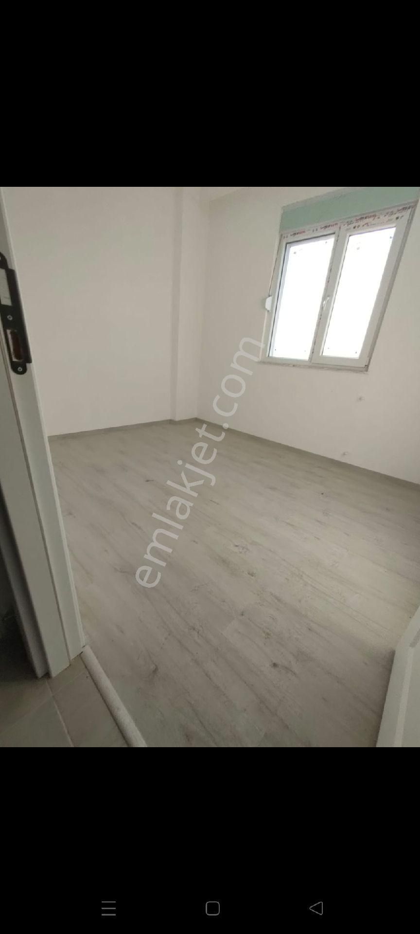 Demirel Mah 3+1 Sıfır Katta Ulaşım, Market Konumunda Park Cepheli - Görsel 5