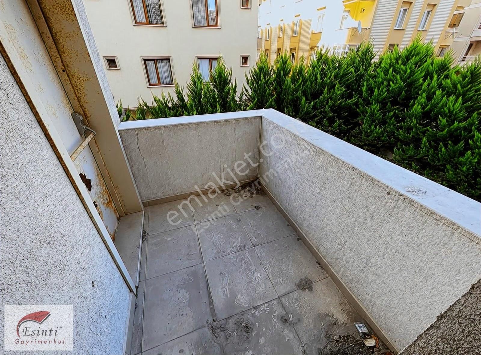 Ataşehir İnönüde İskanlı Ve K.otoparklı Binada 3+1 Satılık Daire - Görsel 6