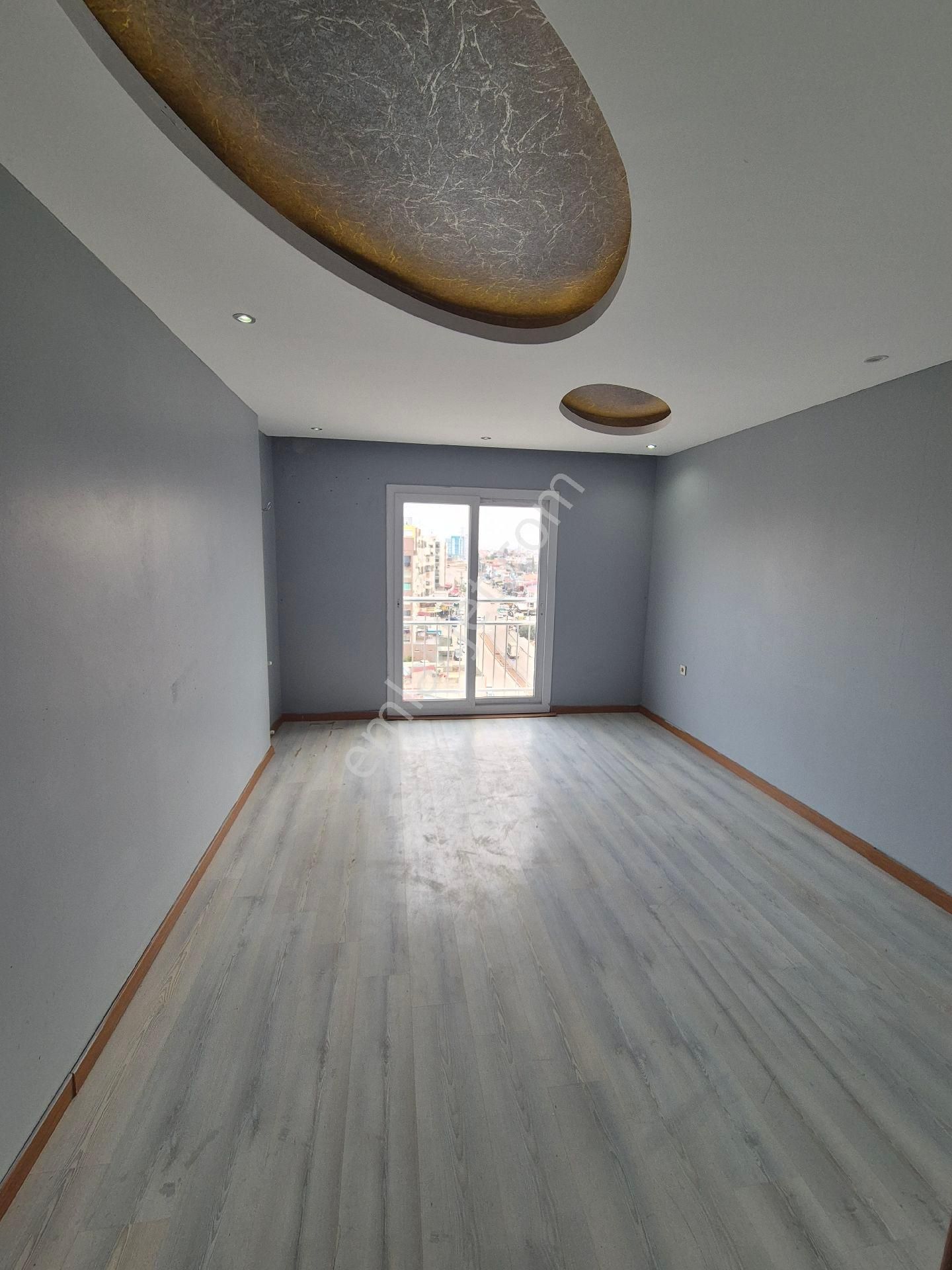 Gültepe'de 3+1 Kapalı Mutfak Bulvar Üzeri Az Katlı Kiralık Daire - Görsel 7