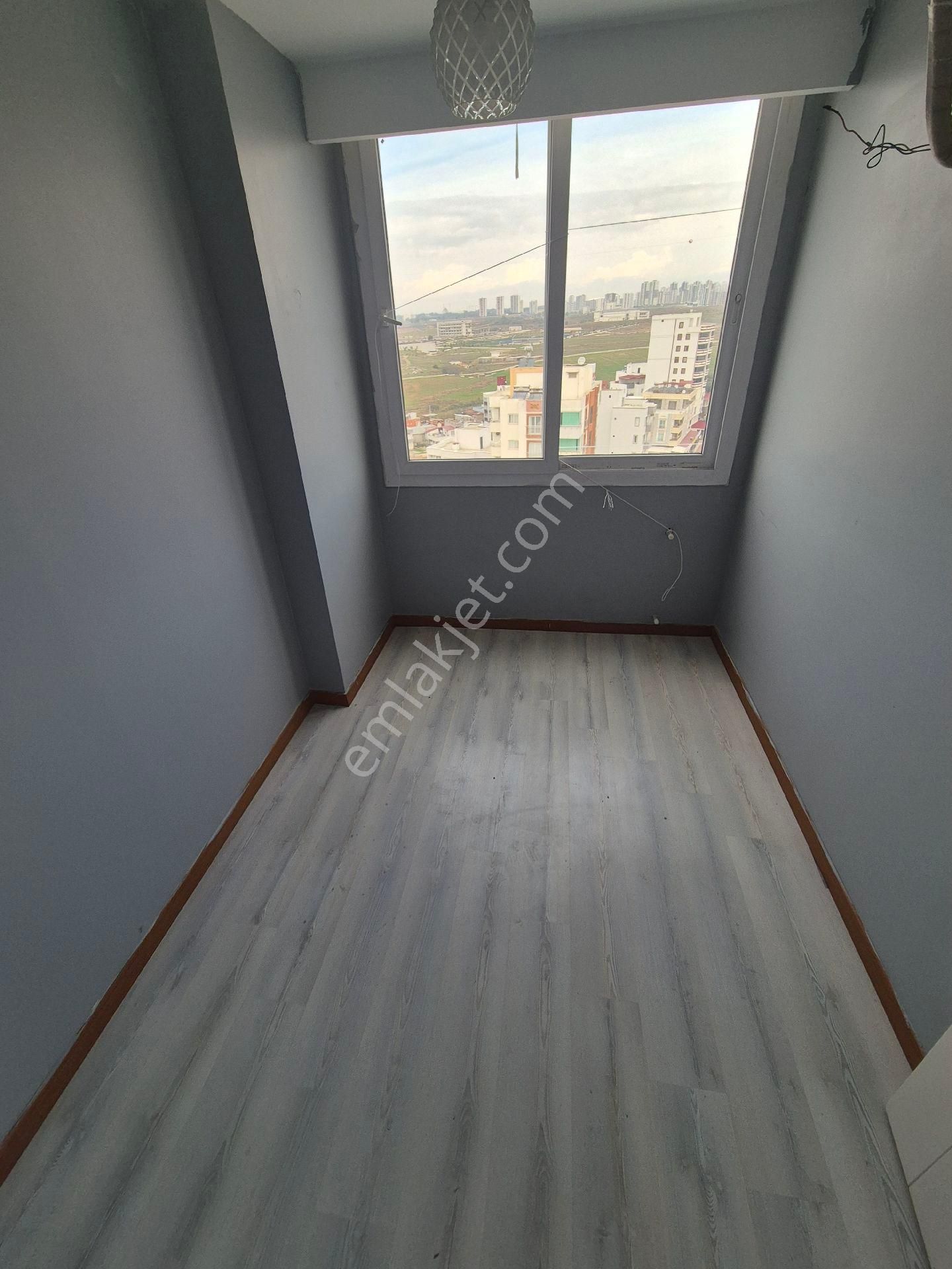 Gültepe'de 3+1 Kapalı Mutfak Bulvar Üzeri Az Katlı Kiralık Daire - Görsel 13