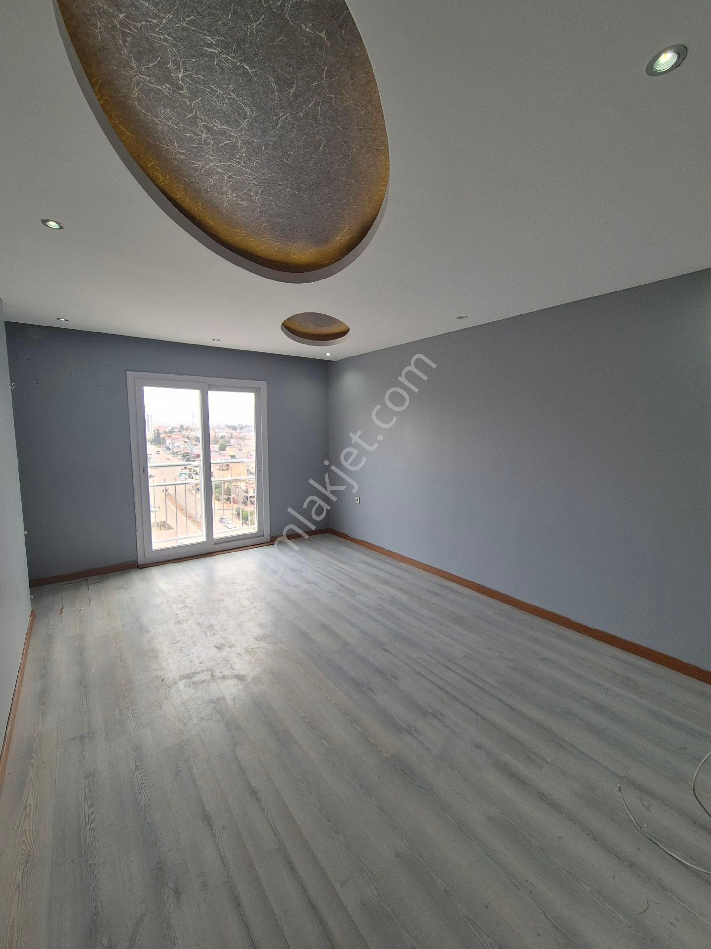 Gültepe'de 3+1 Kapalı Mutfak Bulvar Üzeri Az Katlı Kiralık Daire - Görsel 6