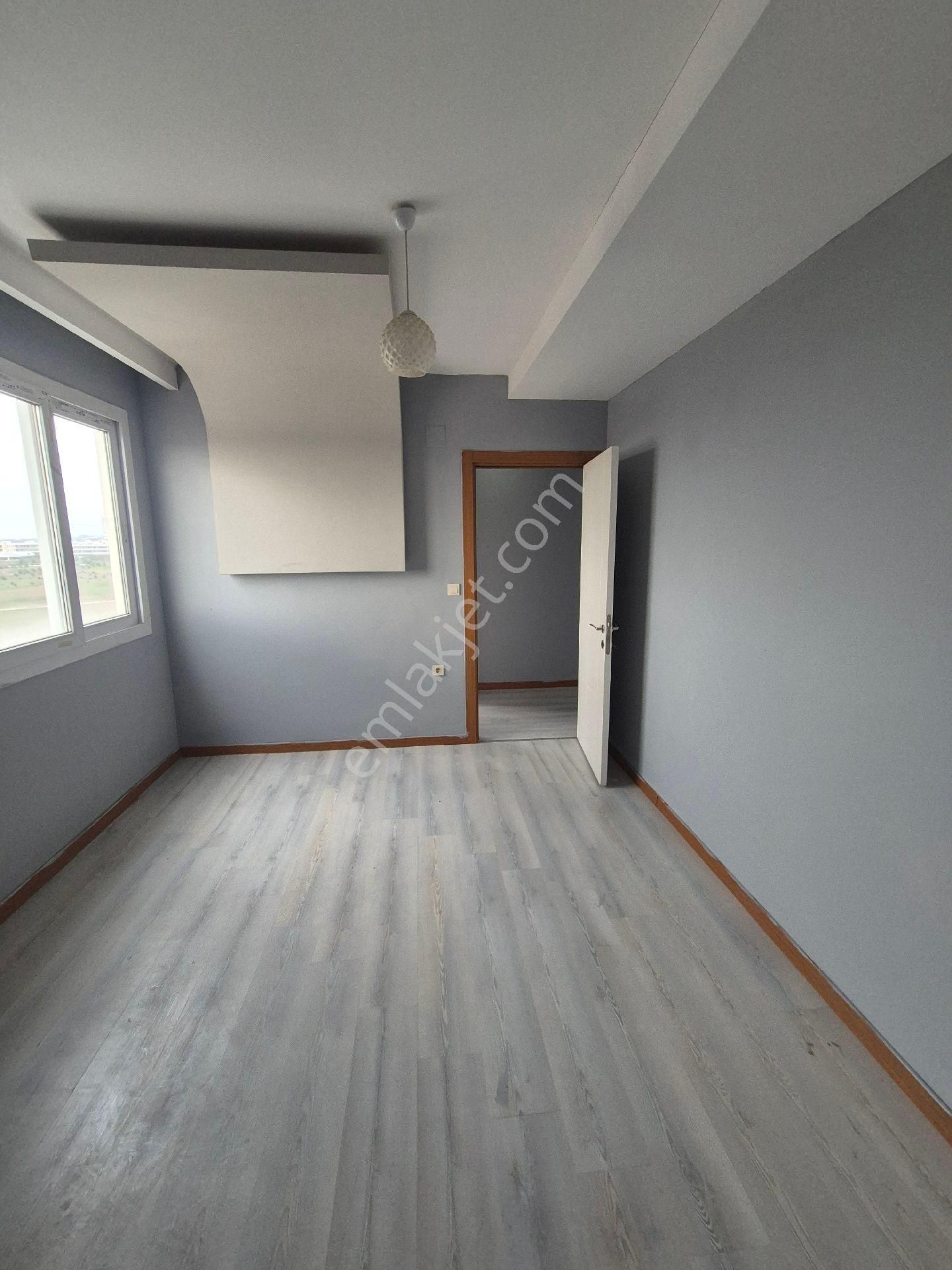 Gültepe'de 3+1 Kapalı Mutfak Bulvar Üzeri Az Katlı Kiralık Daire - Görsel 14