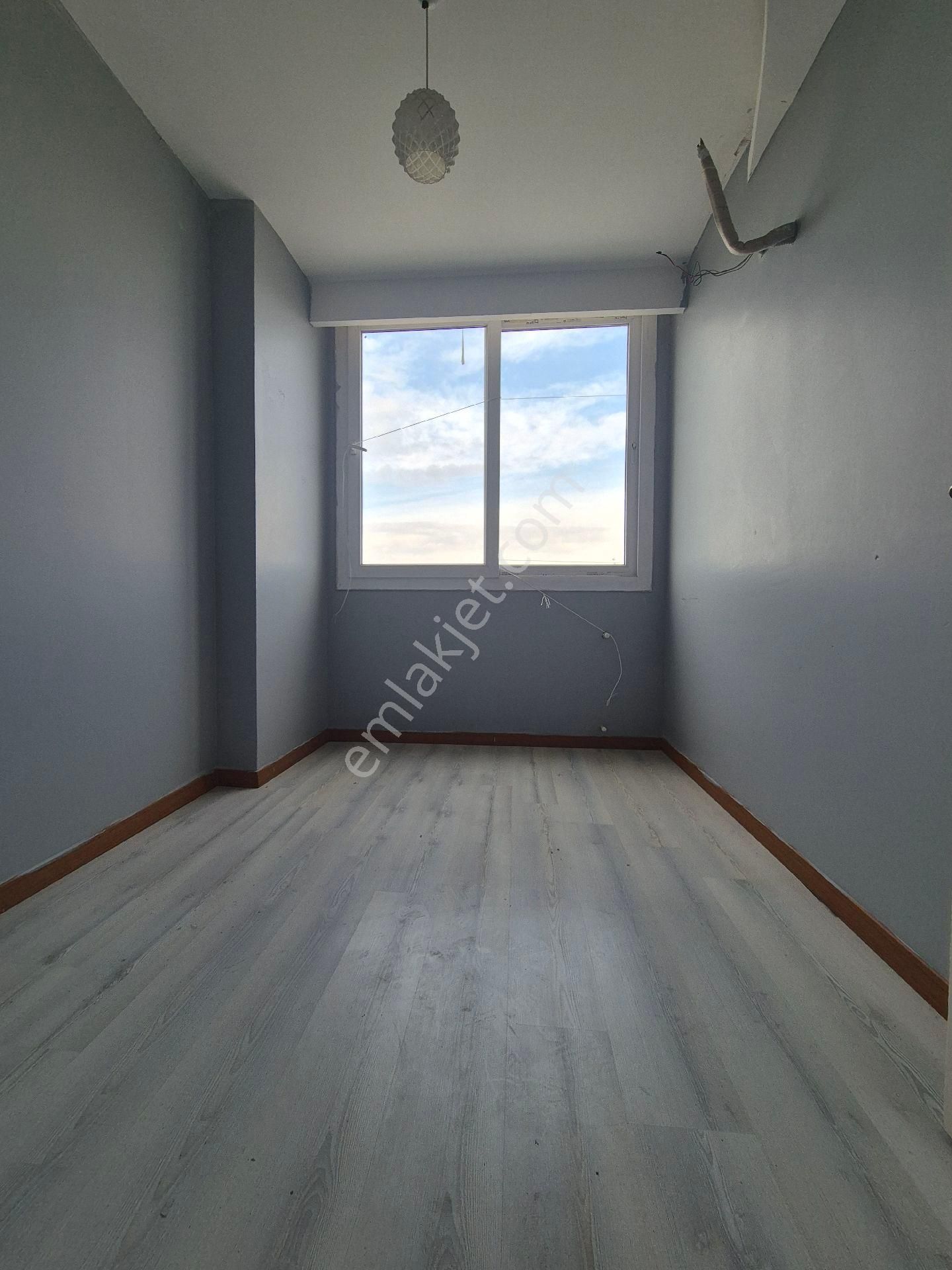 Gültepe'de 3+1 Kapalı Mutfak Bulvar Üzeri Az Katlı Kiralık Daire - Görsel 12