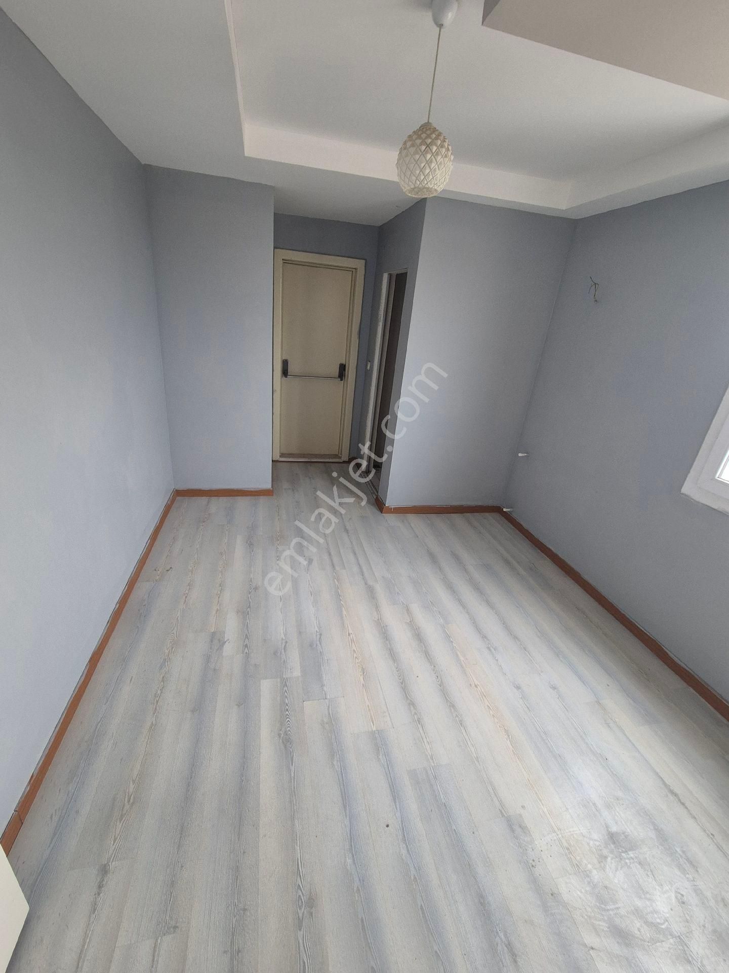 Gültepe'de 3+1 Kapalı Mutfak Bulvar Üzeri Az Katlı Kiralık Daire - Görsel 17