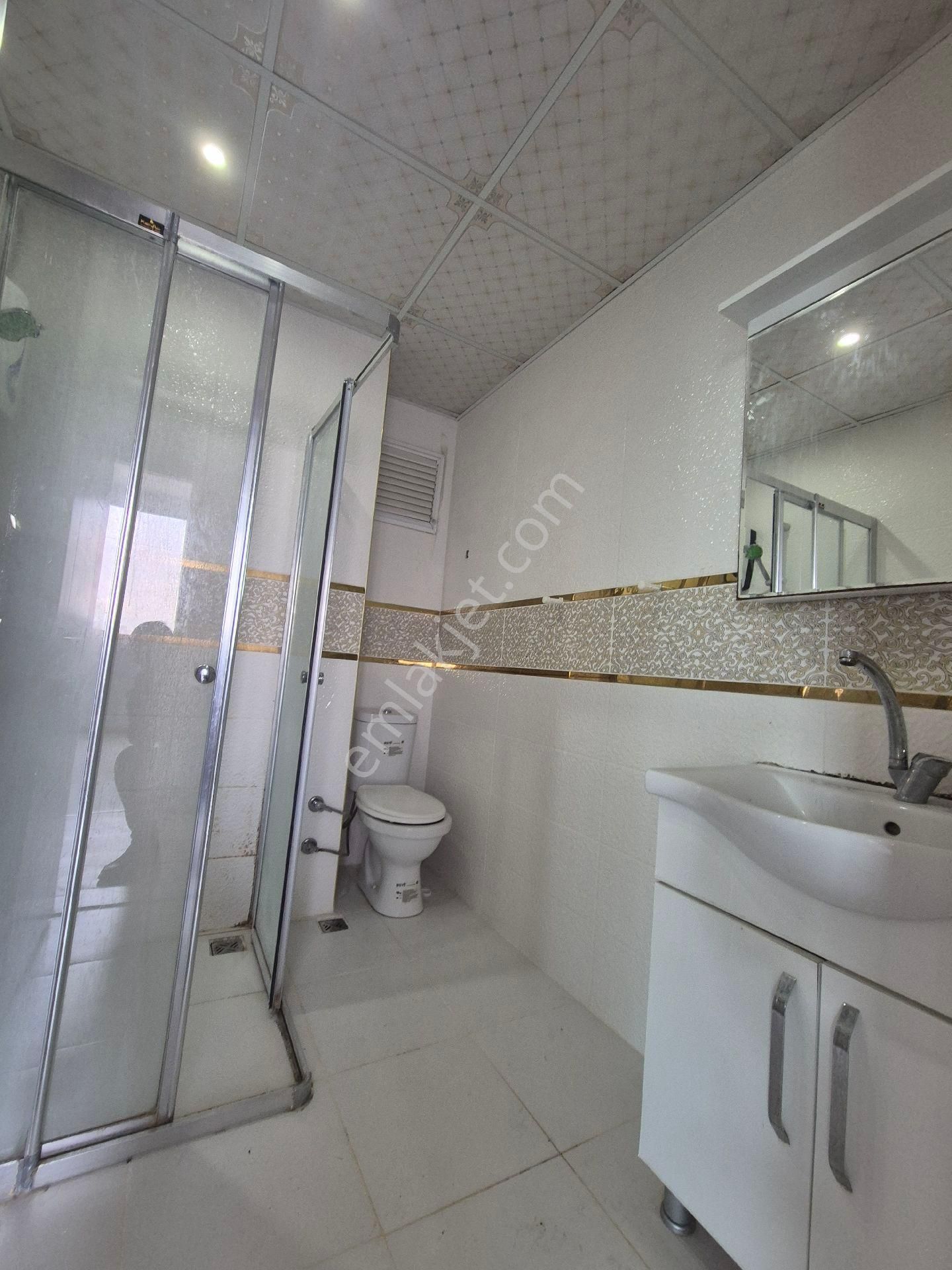 Gültepe'de 3+1 Kapalı Mutfak Bulvar Üzeri Az Katlı Kiralık Daire - Görsel 24