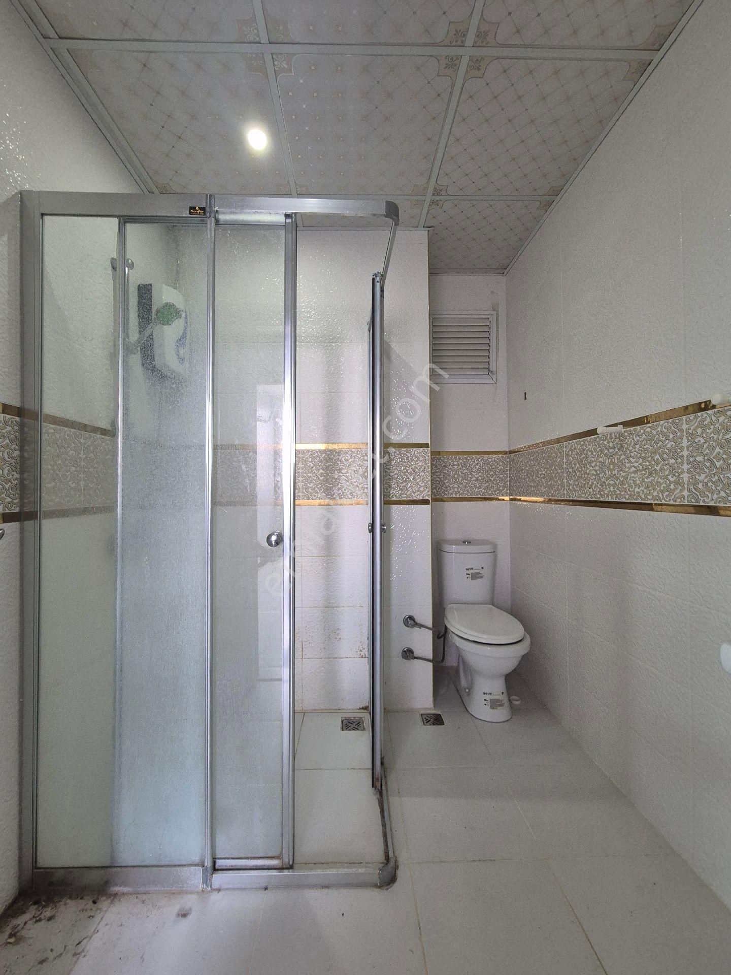 Gültepe'de 3+1 Kapalı Mutfak Bulvar Üzeri Az Katlı Kiralık Daire - Görsel 25