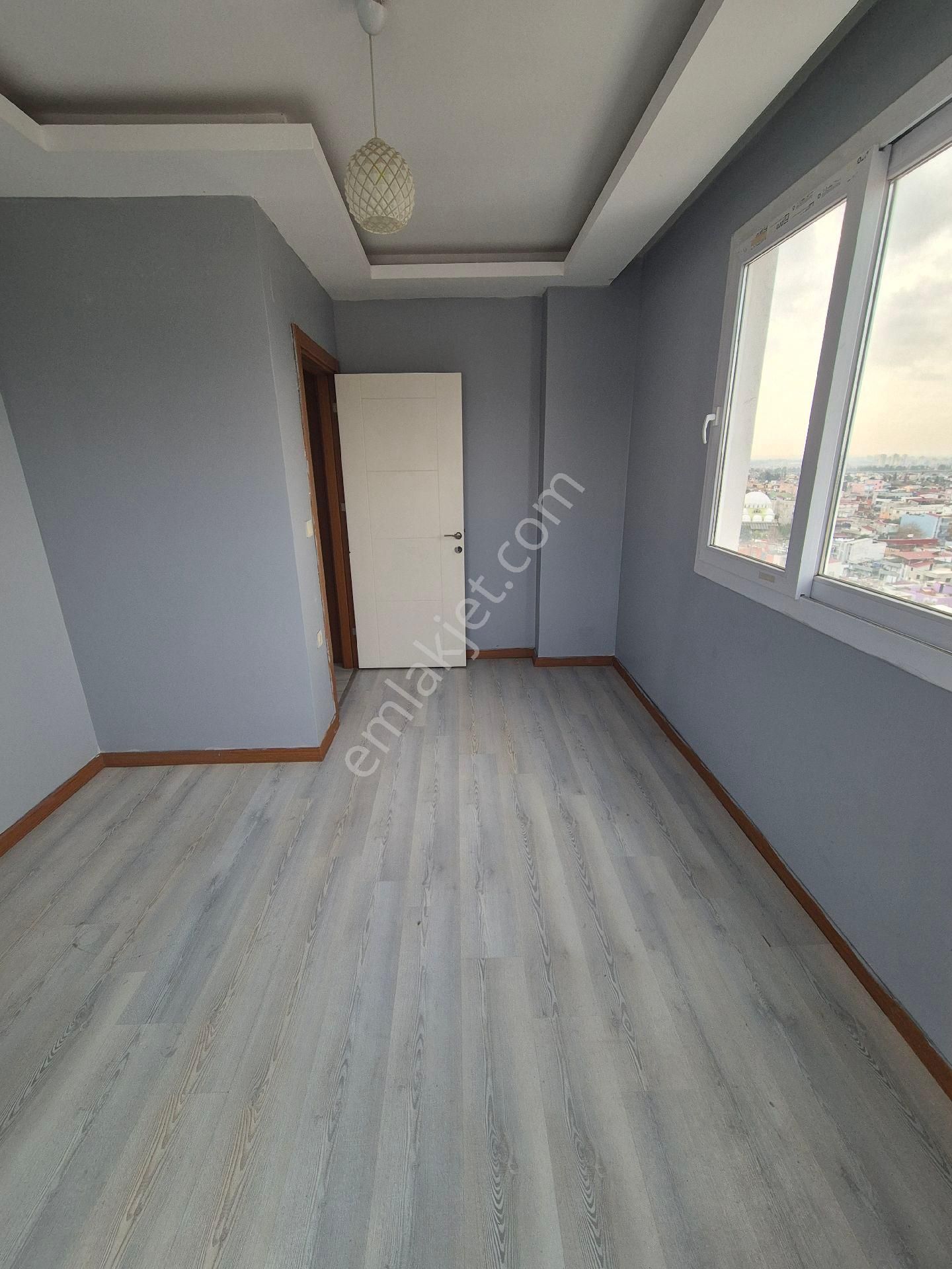 Gültepe'de 3+1 Kapalı Mutfak Bulvar Üzeri Az Katlı Kiralık Daire - Görsel 20