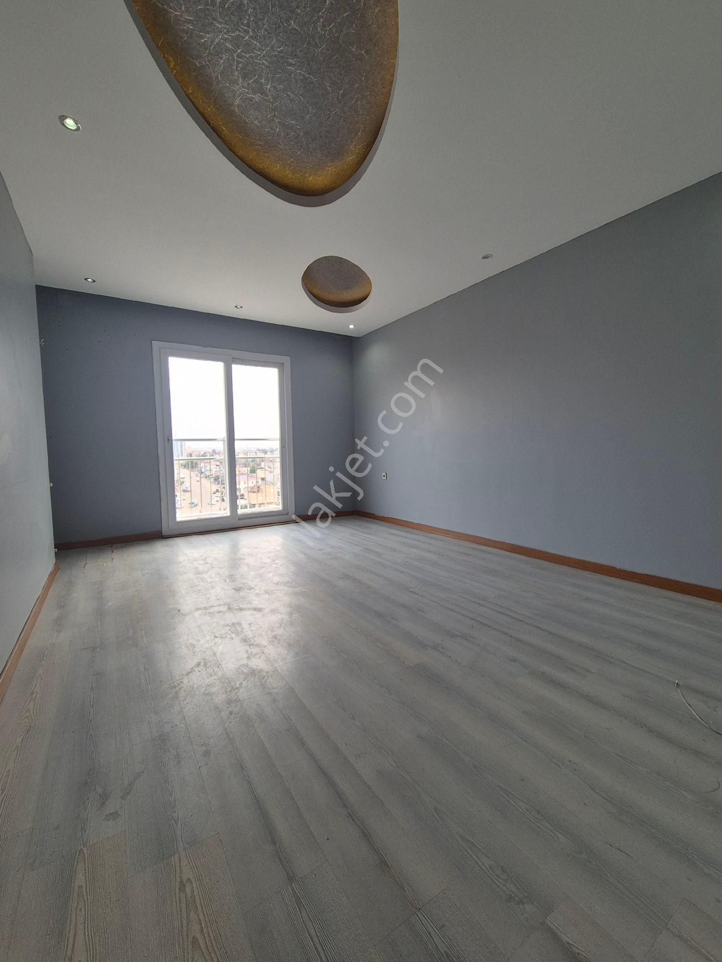 Gültepe'de 3+1 Kapalı Mutfak Bulvar Üzeri Az Katlı Kiralık Daire - Görsel 10