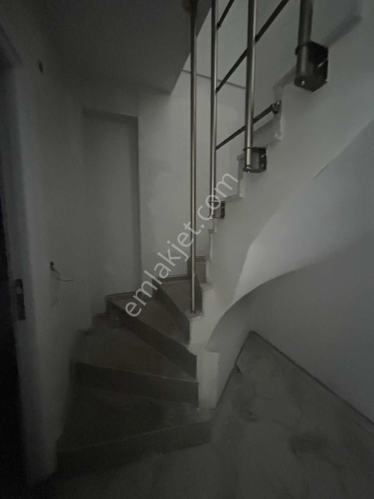 Altıeylül Gop Mahallesinde Satılık 2 Adet Dubleks Daire - Görsel 20