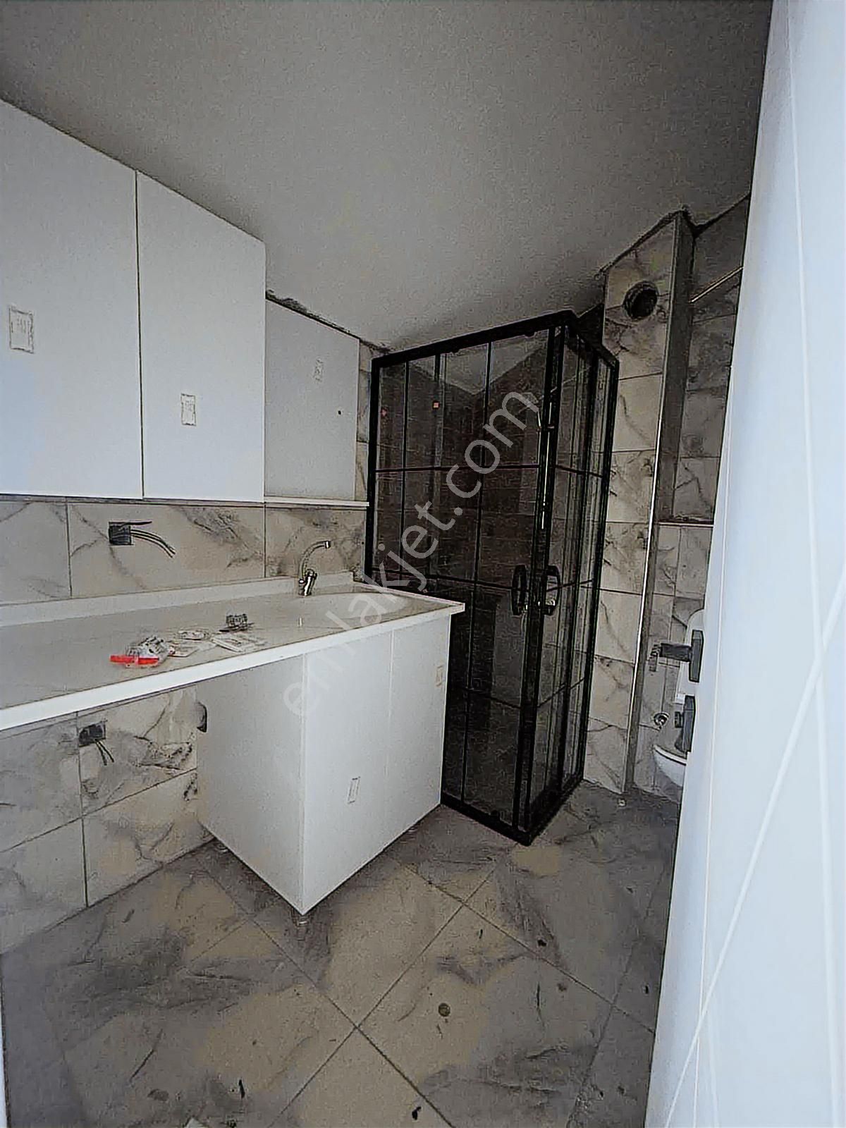 Altıeylül Gop Mahallesinde Satılık 2 Adet Dubleks Daire - Görsel 12