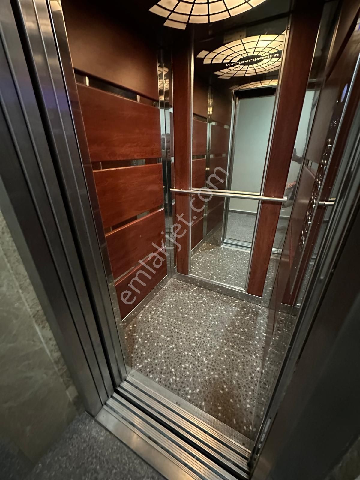 ▃artemin▃altıntepe'de Merkezi Konumda Ön Cephe 170m² 3+2 Dubleks - Görsel 31