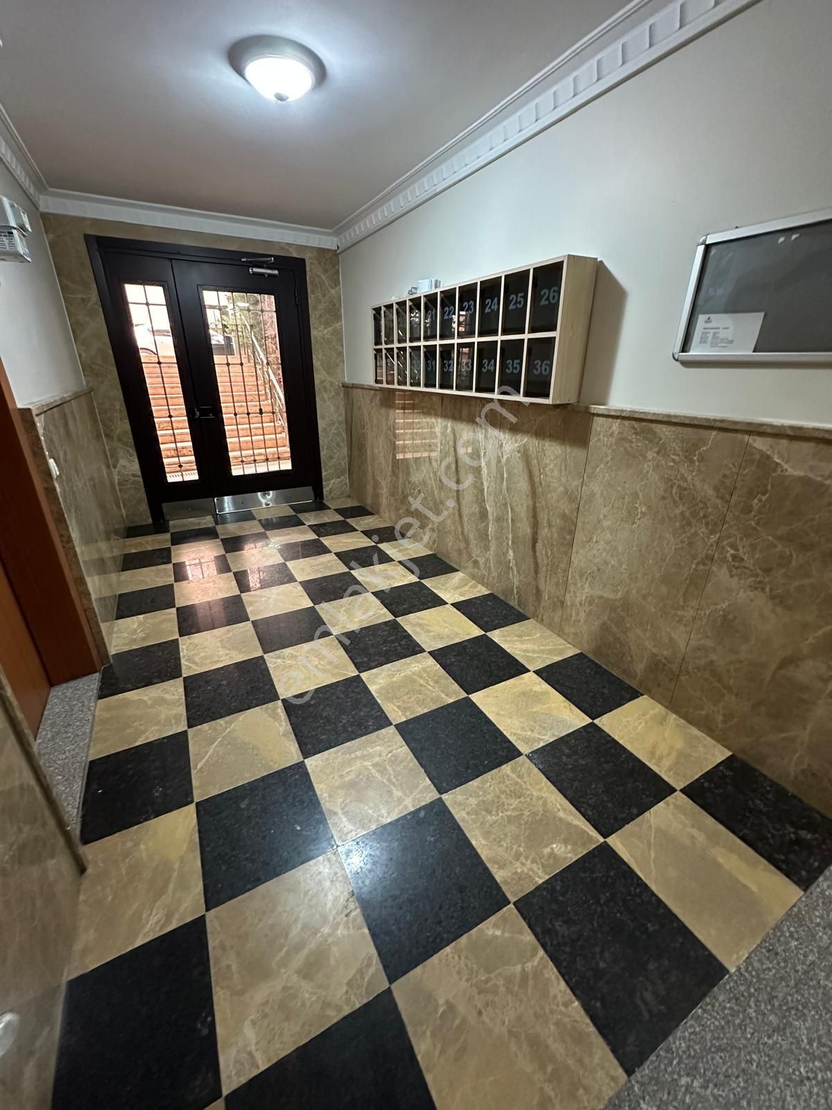 ▃artemin▃altıntepe'de Merkezi Konumda Ön Cephe 170m² 3+2 Dubleks - Görsel 32