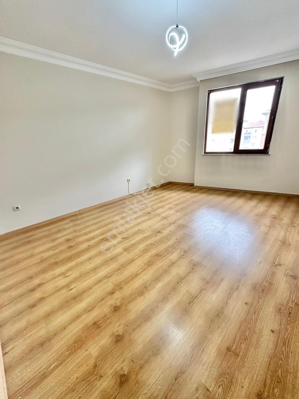 ▃artemin▃altıntepe'de Merkezi Konumda Ön Cephe 170m² 3+2 Dubleks - Görsel 7