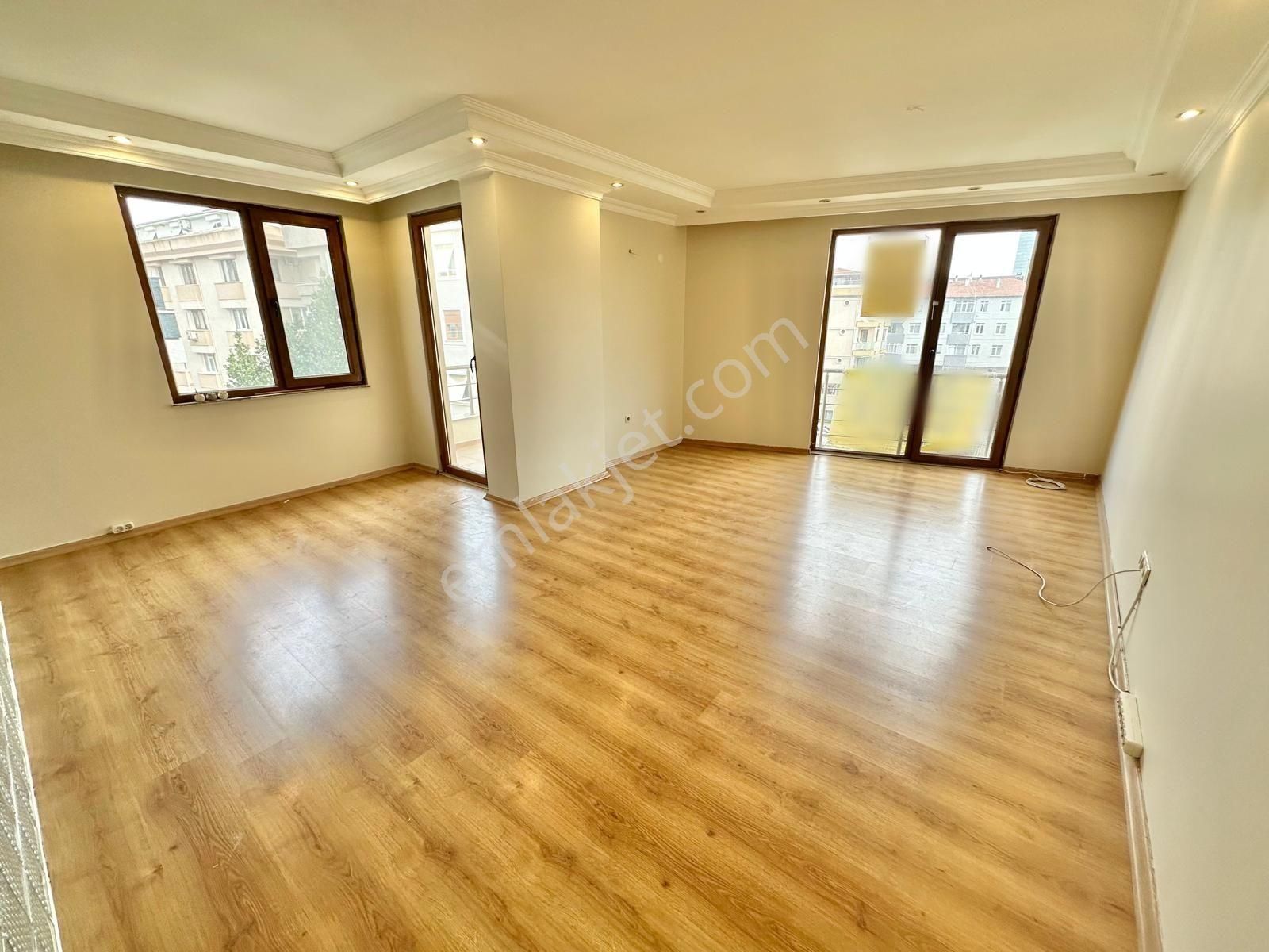 ▃artemin▃altıntepe'de Merkezi Konumda Ön Cephe 170m² 3+2 Dubleks - Görsel 2