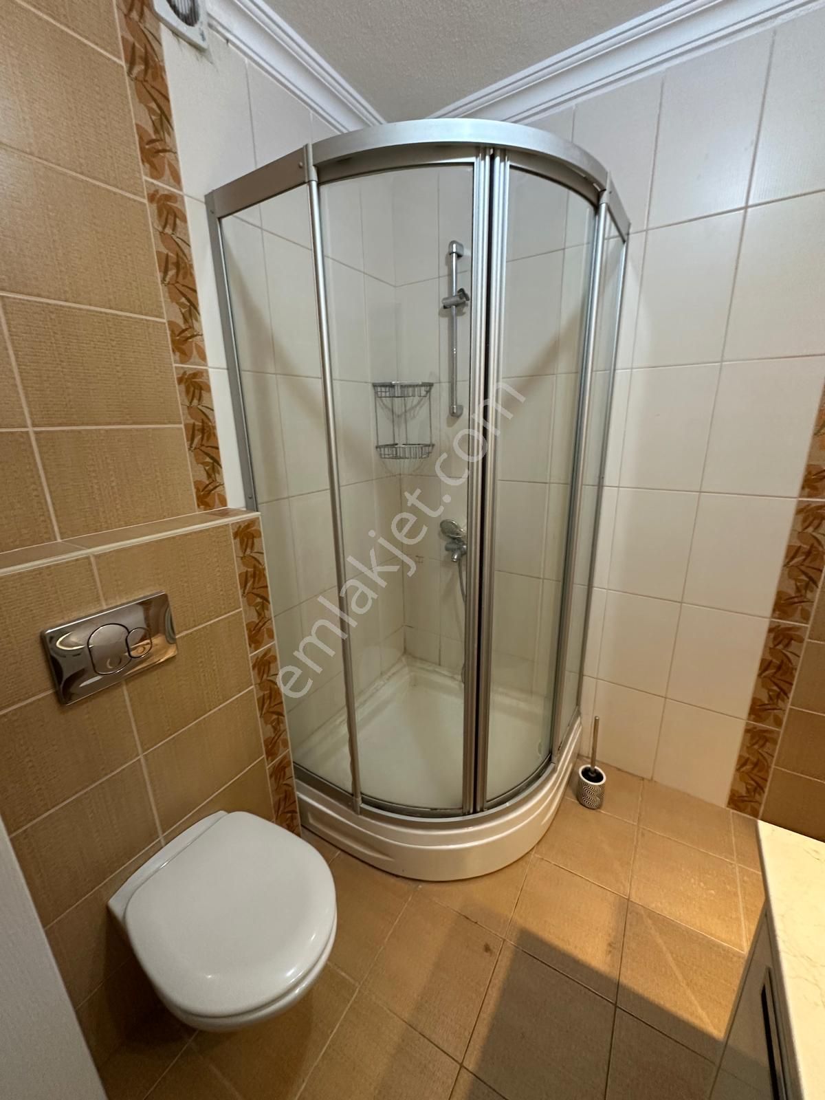 ▃artemin▃altıntepe'de Merkezi Konumda Ön Cephe 170m² 3+2 Dubleks - Görsel 10