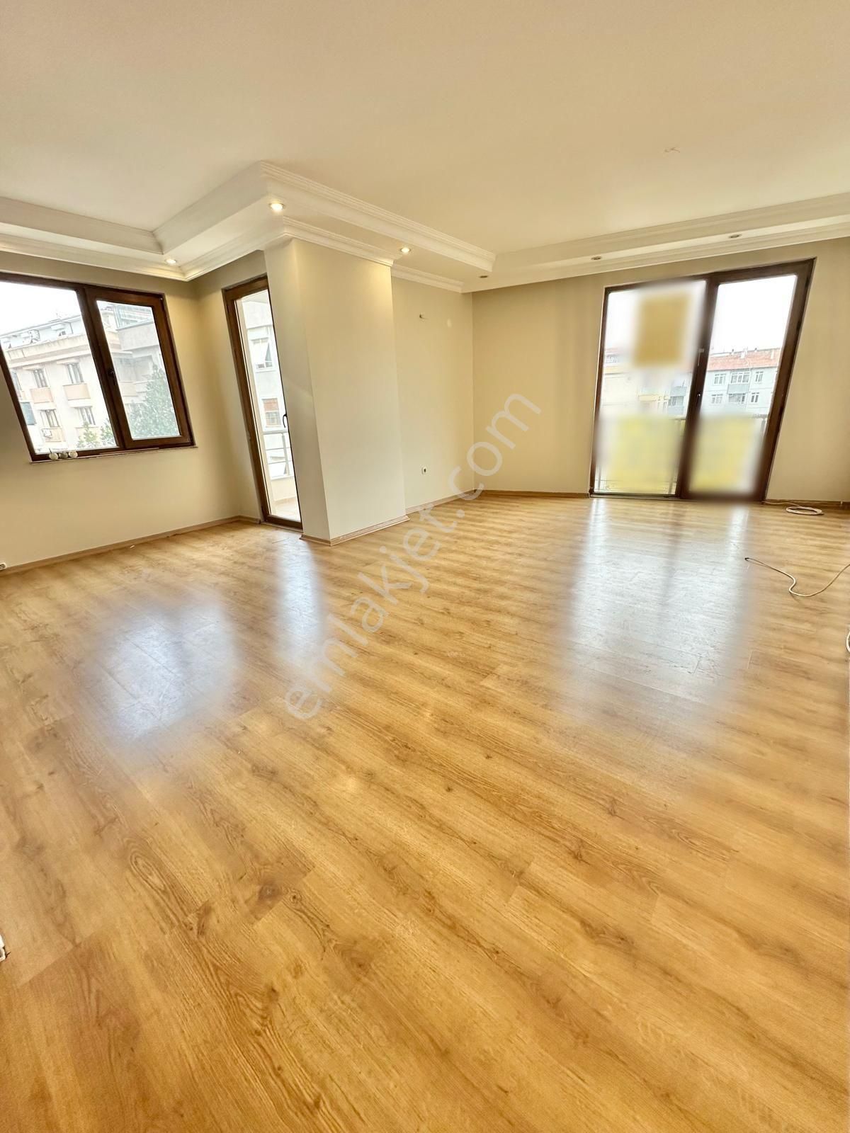 ▃artemin▃altıntepe'de Merkezi Konumda Ön Cephe 170m² 3+2 Dubleks - Görsel 3