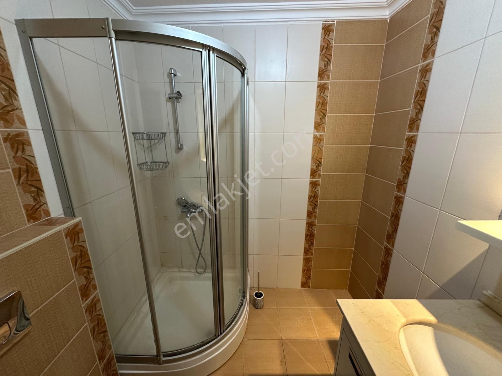▃artemin▃altıntepe'de Merkezi Konumda Ön Cephe 170m² 3+2 Dubleks - Görsel 11