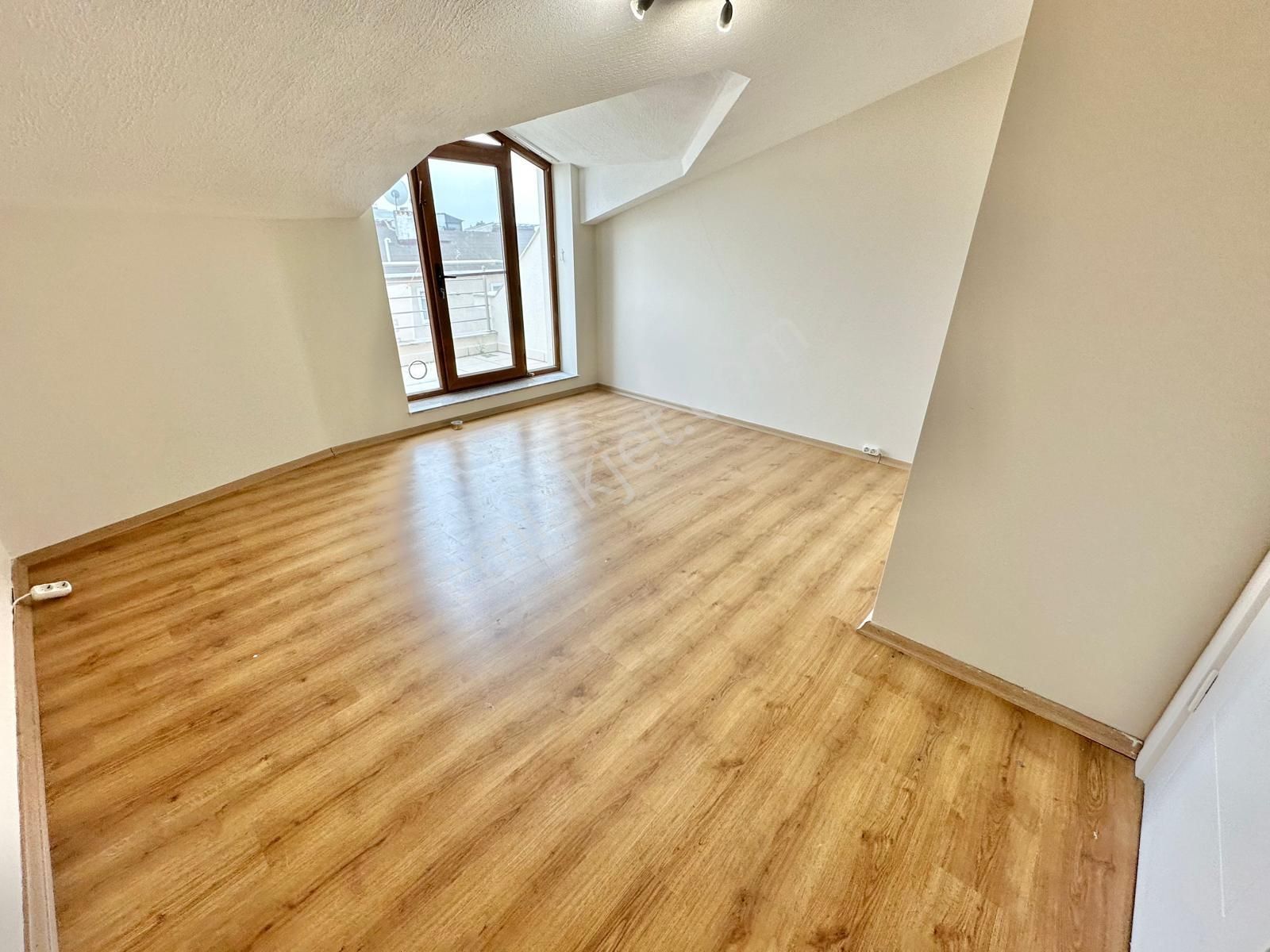 ▃artemin▃altıntepe'de Merkezi Konumda Ön Cephe 170m² 3+2 Dubleks - Görsel 26