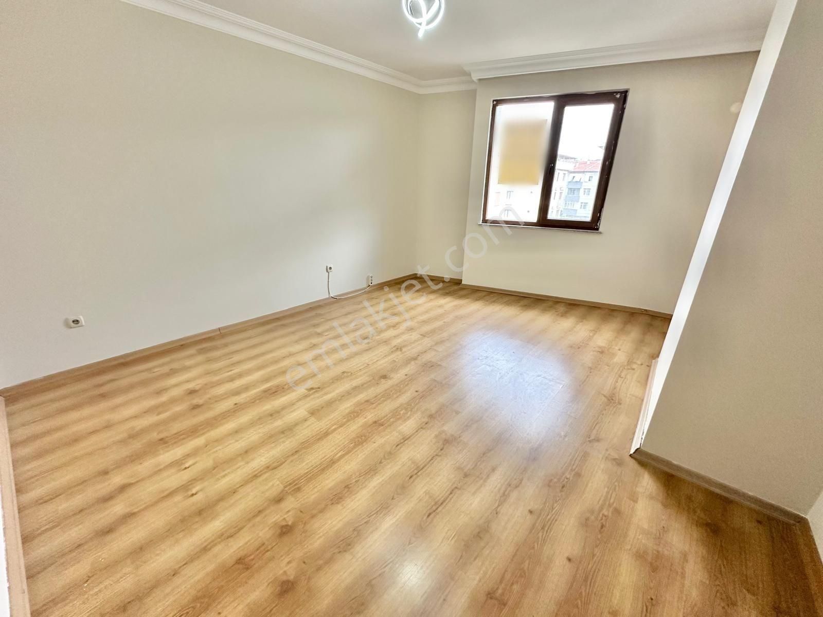 ▃artemin▃altıntepe'de Merkezi Konumda Ön Cephe 170m² 3+2 Dubleks - Görsel 9