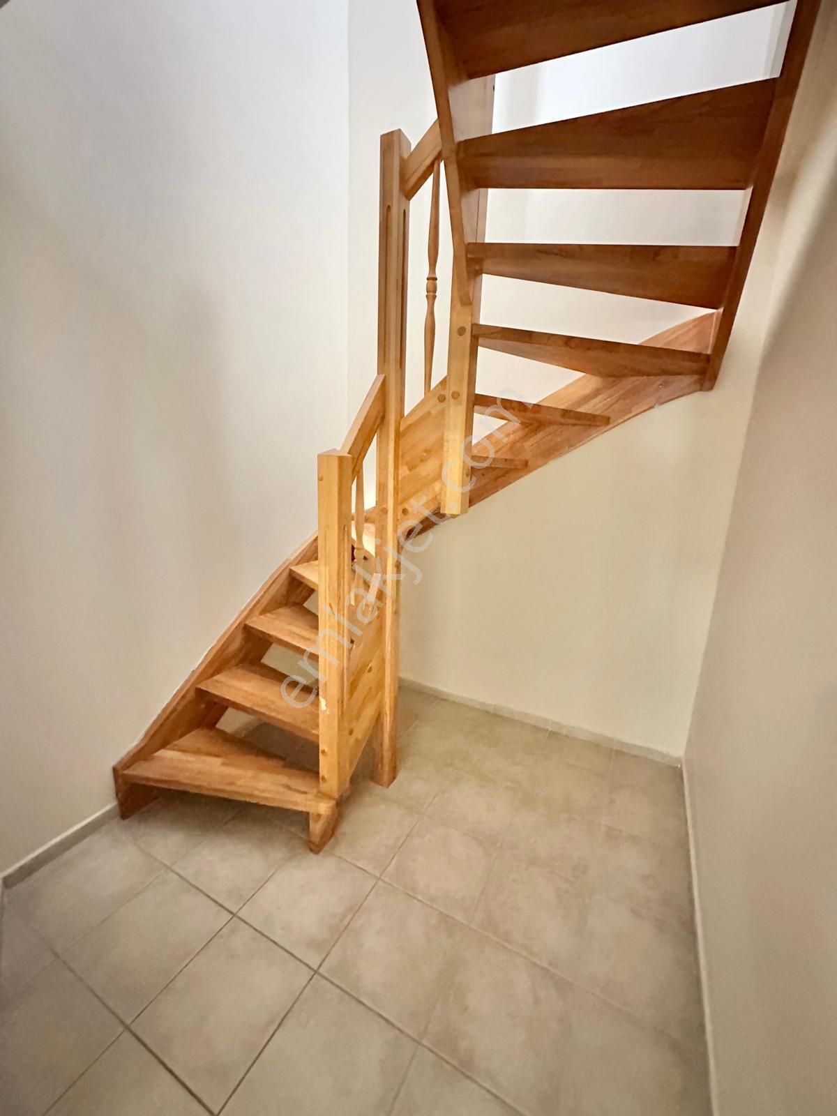 ▃artemin▃altıntepe'de Merkezi Konumda Ön Cephe 170m² 3+2 Dubleks - Görsel 14