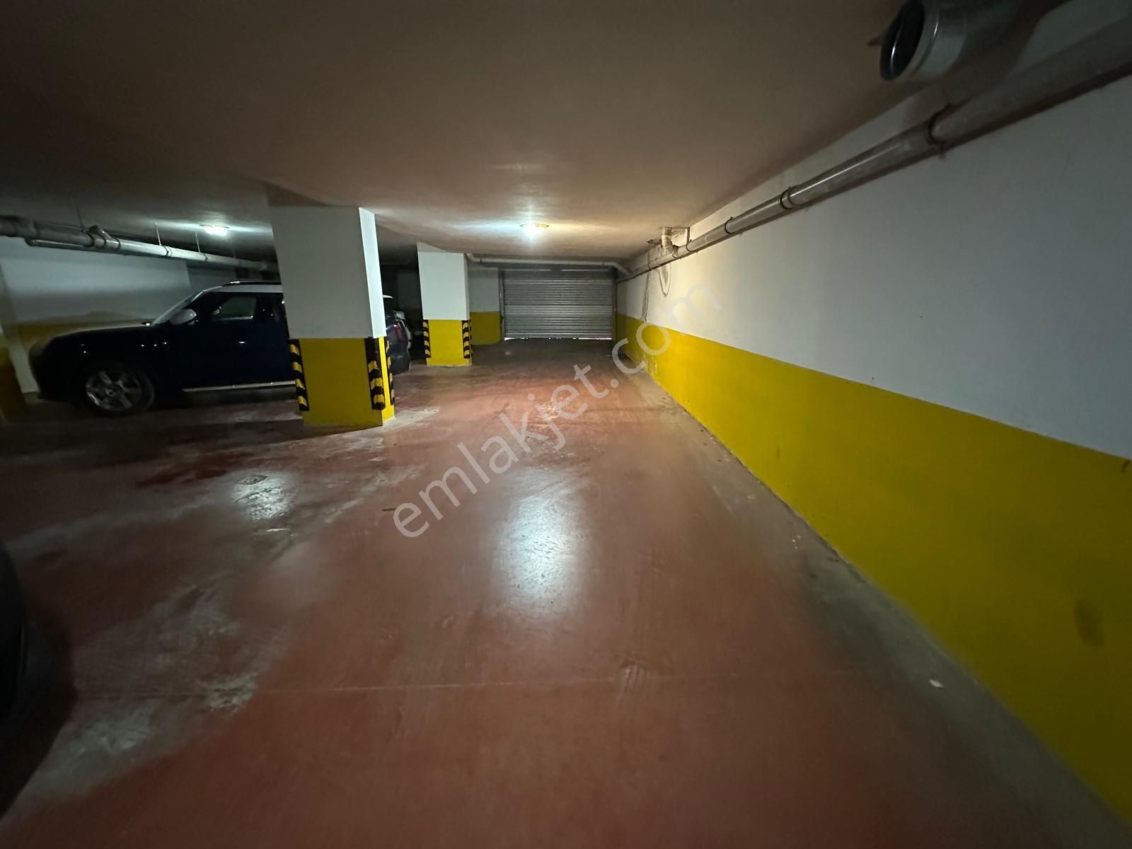 ▃artemin▃altıntepe'de Merkezi Konumda Ön Cephe 170m² 3+2 Dubleks - Görsel 34