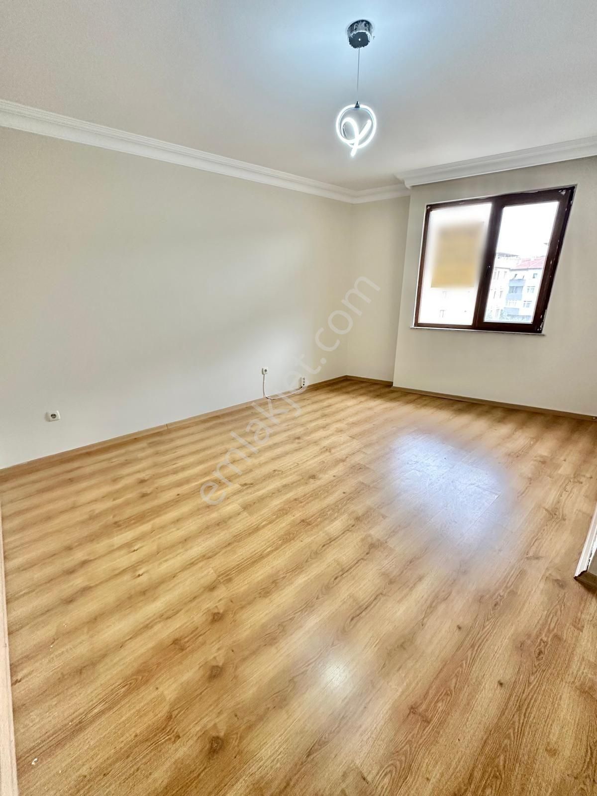 ▃artemin▃altıntepe'de Merkezi Konumda Ön Cephe 170m² 3+2 Dubleks - Görsel 8