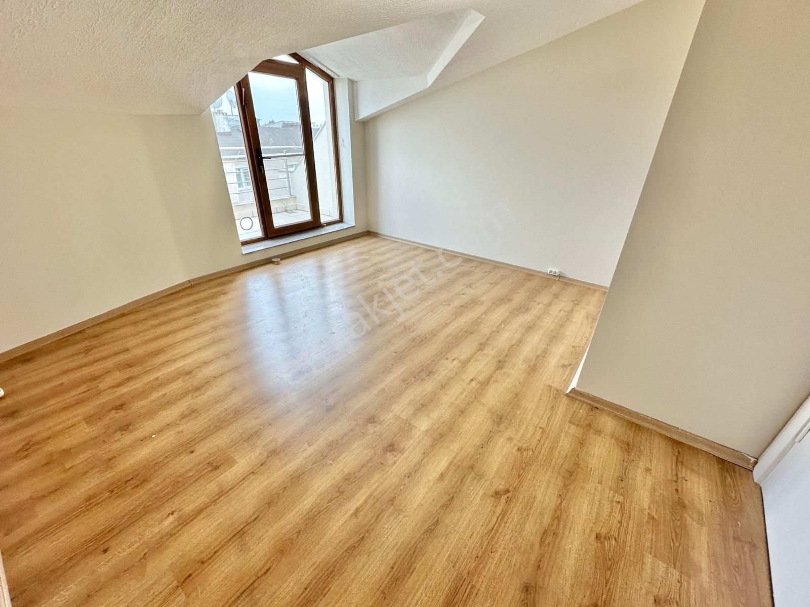 ▃artemin▃altıntepe'de Merkezi Konumda Ön Cephe 170m² 3+2 Dubleks - Görsel 25