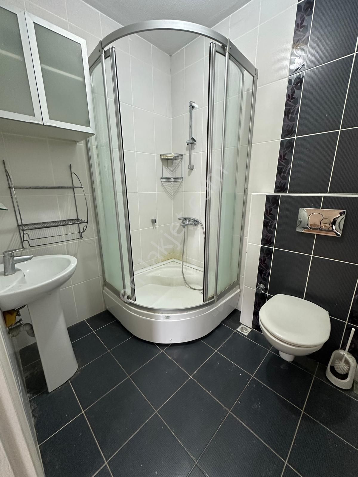 ▃artemin▃altıntepe'de Merkezi Konumda Ön Cephe 170m² 3+2 Dubleks - Görsel 30